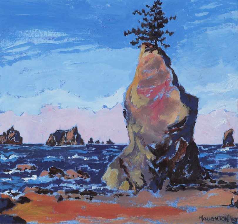 Cape_Flattery_II_8.jpg