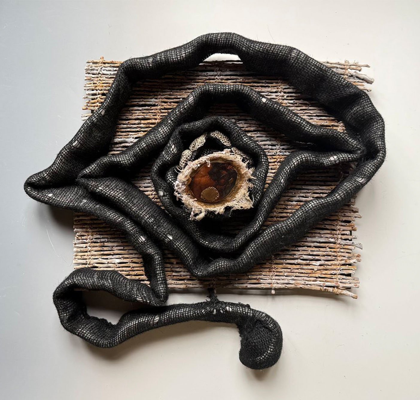 Art Walk - New Members Show