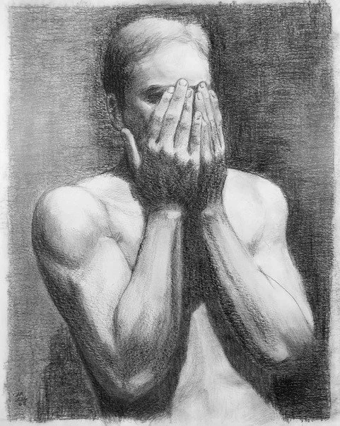 Art Walk Openings: Gage Academy Drawing Seminar &amp; Denise Emerson