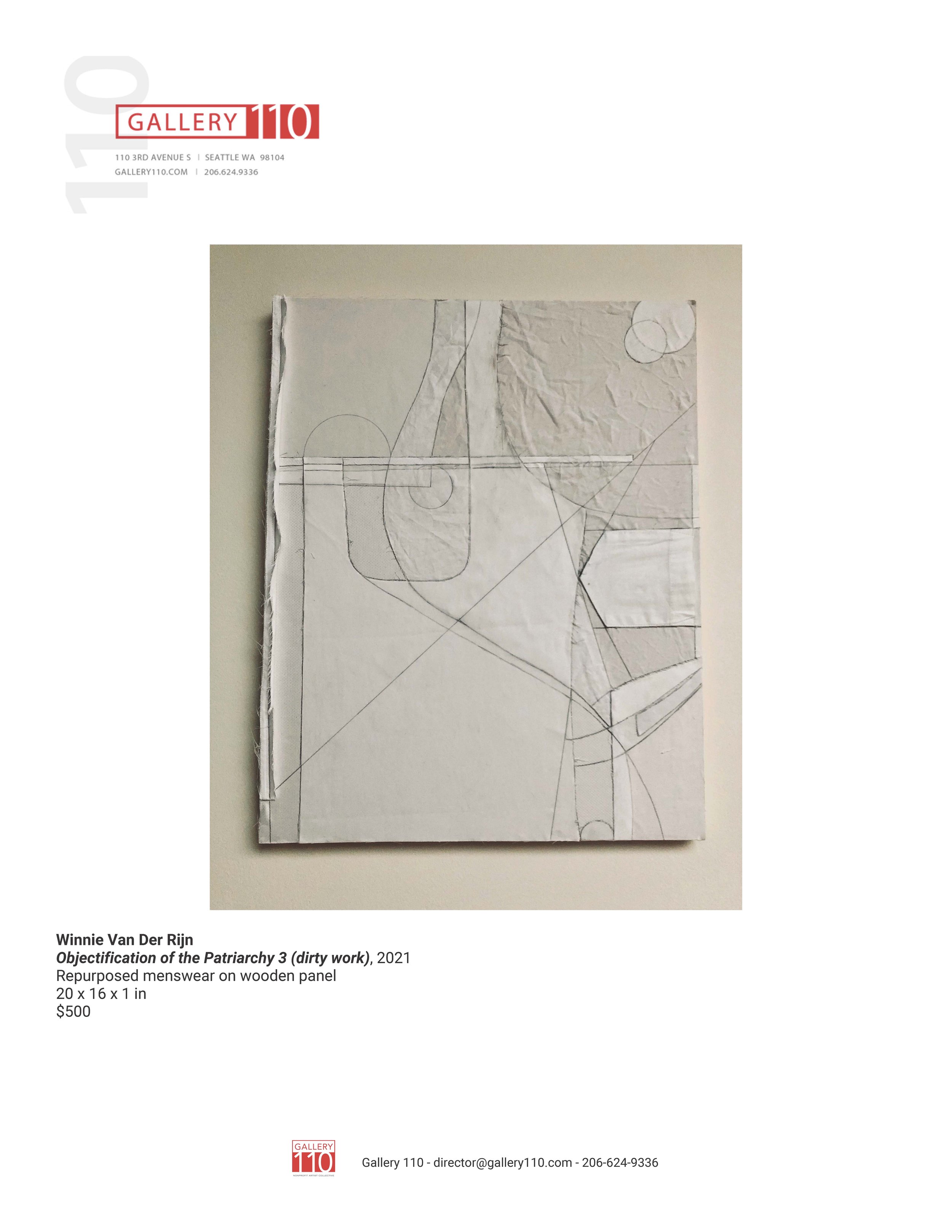 12th Annual Juried Exhibition_Page_12.jpg