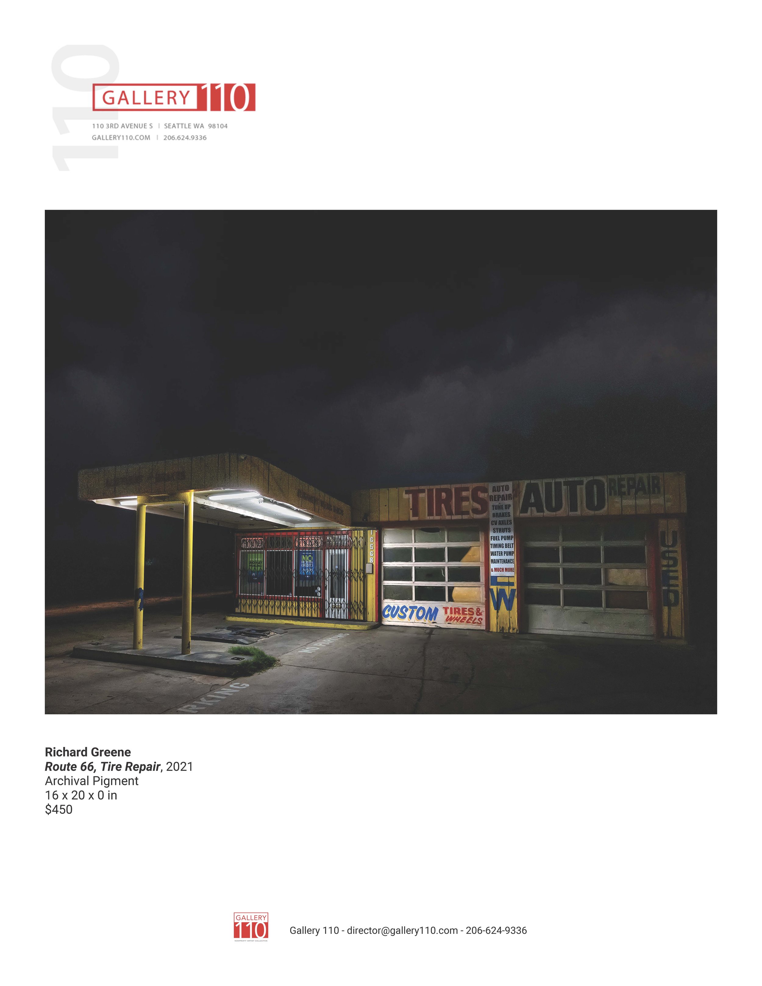12th Annual Juried Exhibition_Page_20.jpg
