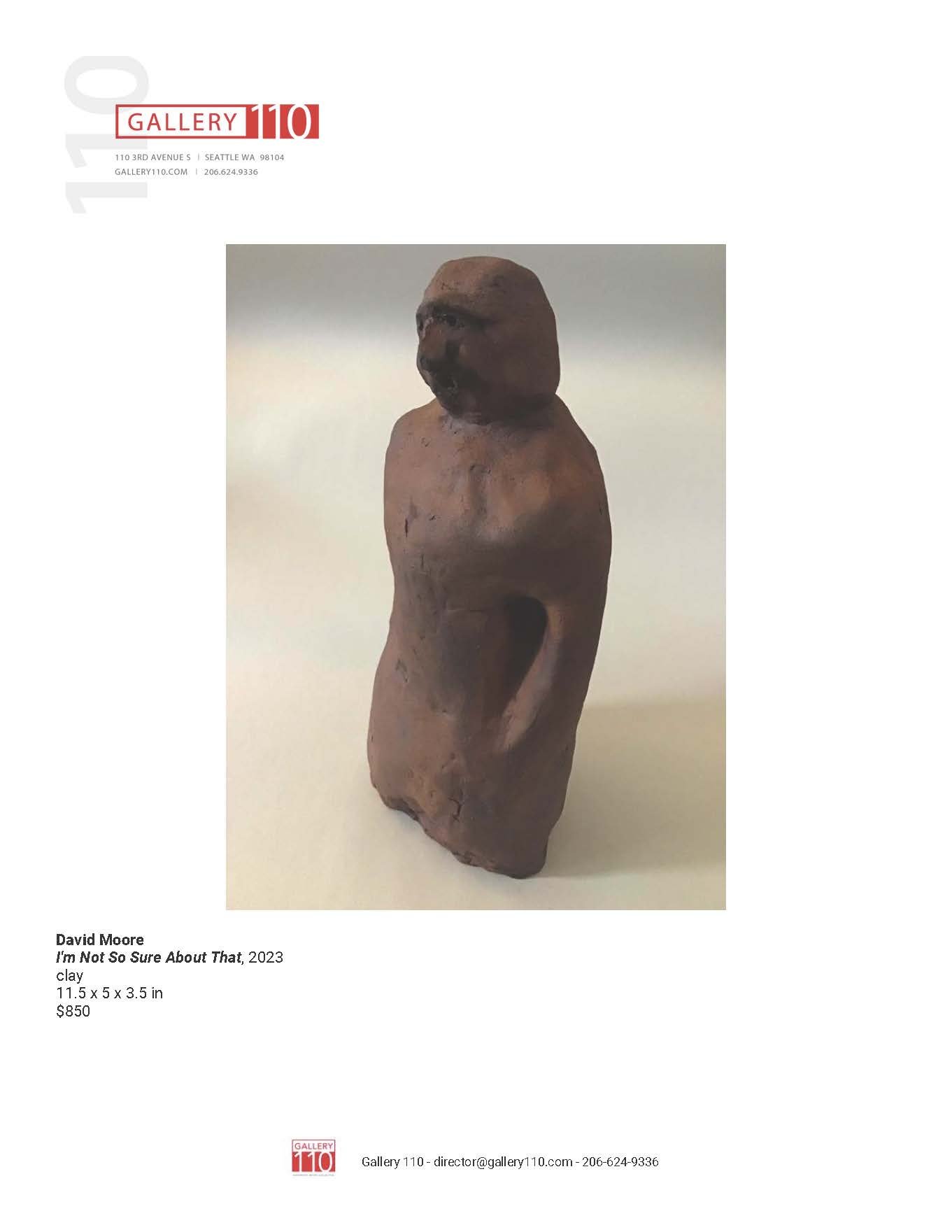 14th Annual Juried Exhibition_Website_Page_20.jpg