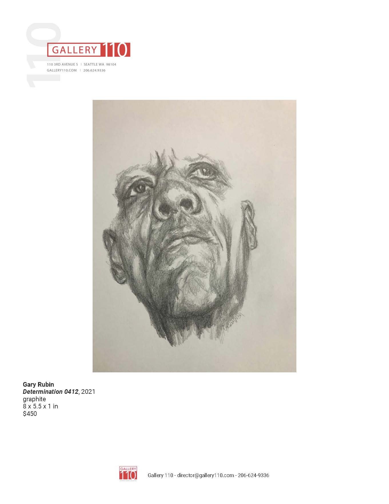 14th Annual Juried Exhibition_Website_Page_13.jpg