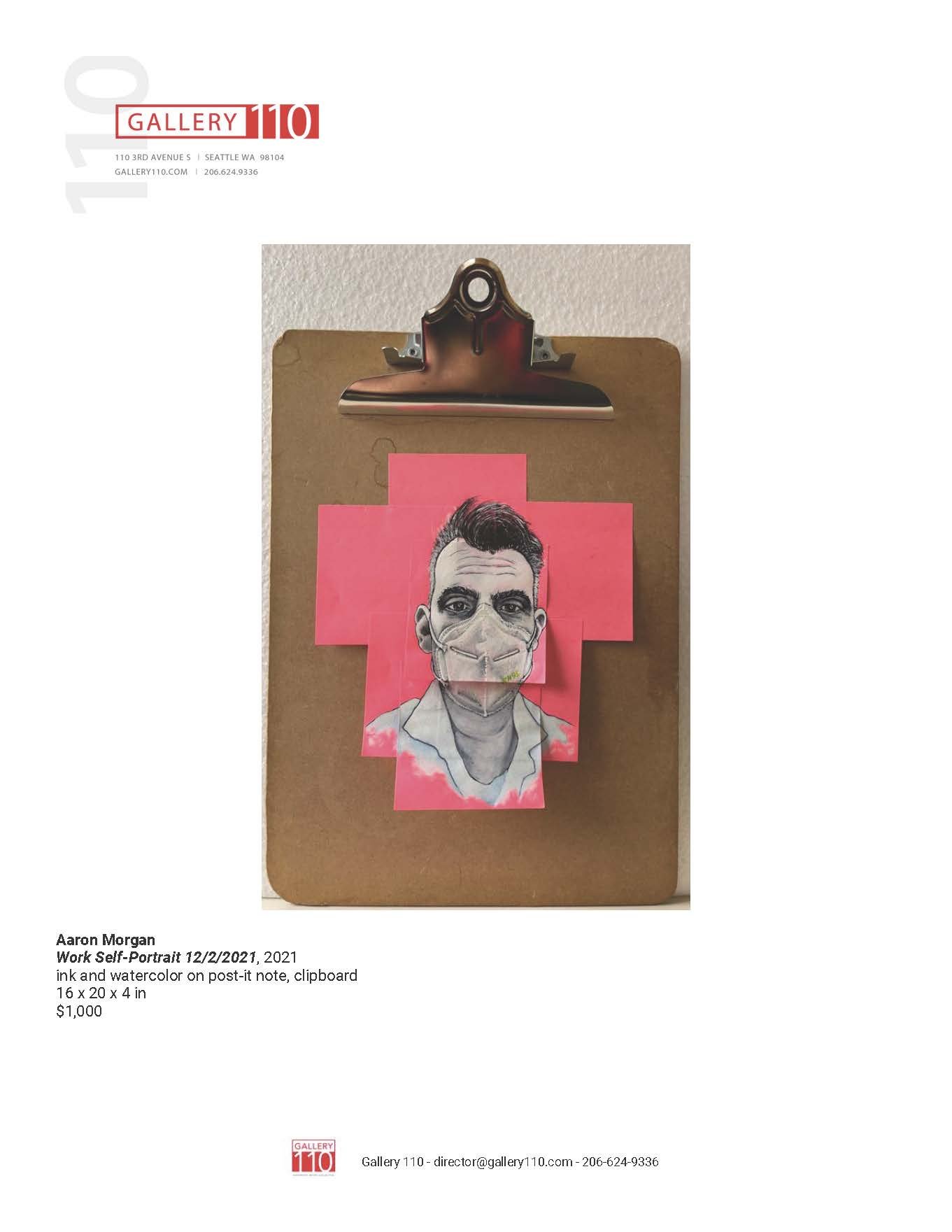 14th Annual Juried Exhibition_Website_Page_46.jpg