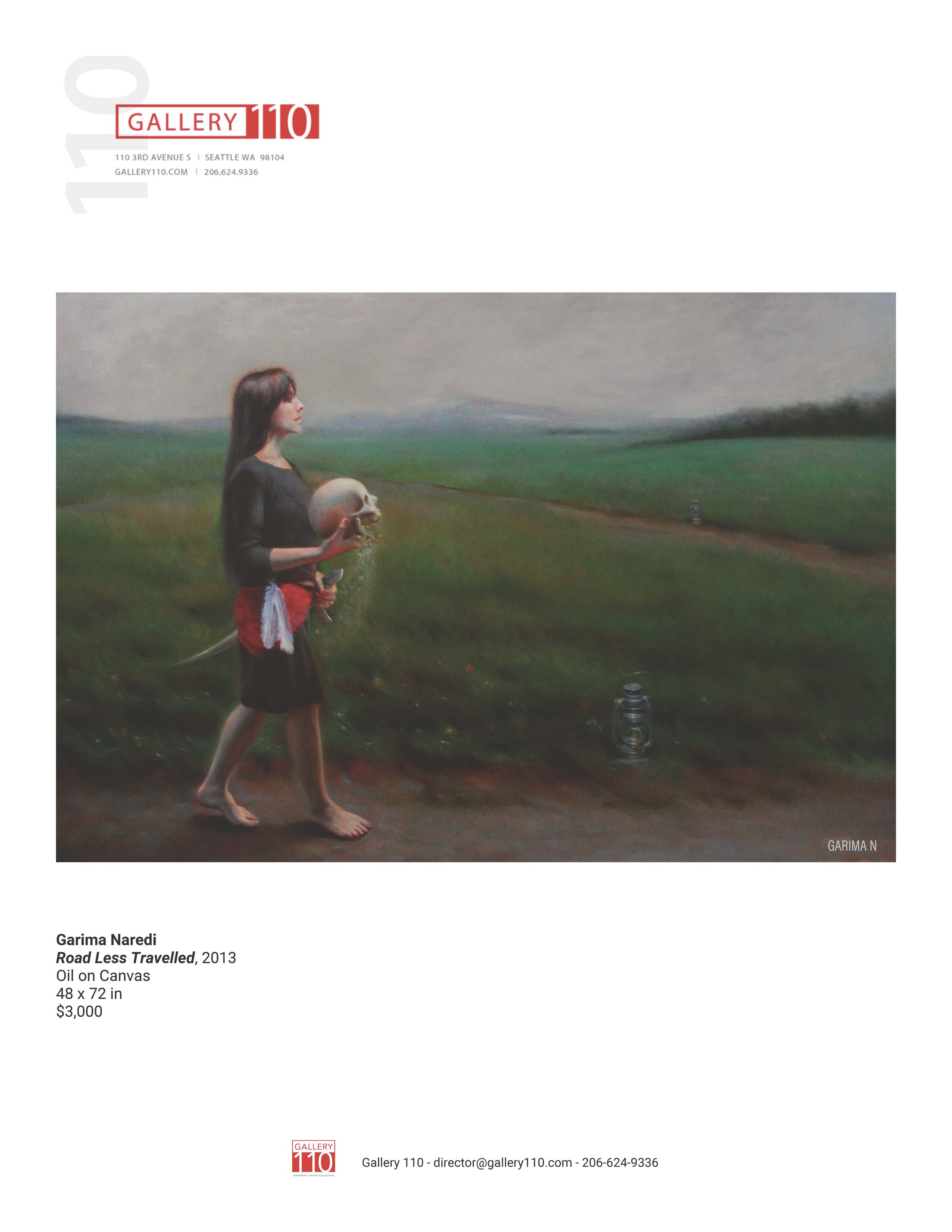 13th Annual Juried Exhibition_Page_15.jpg