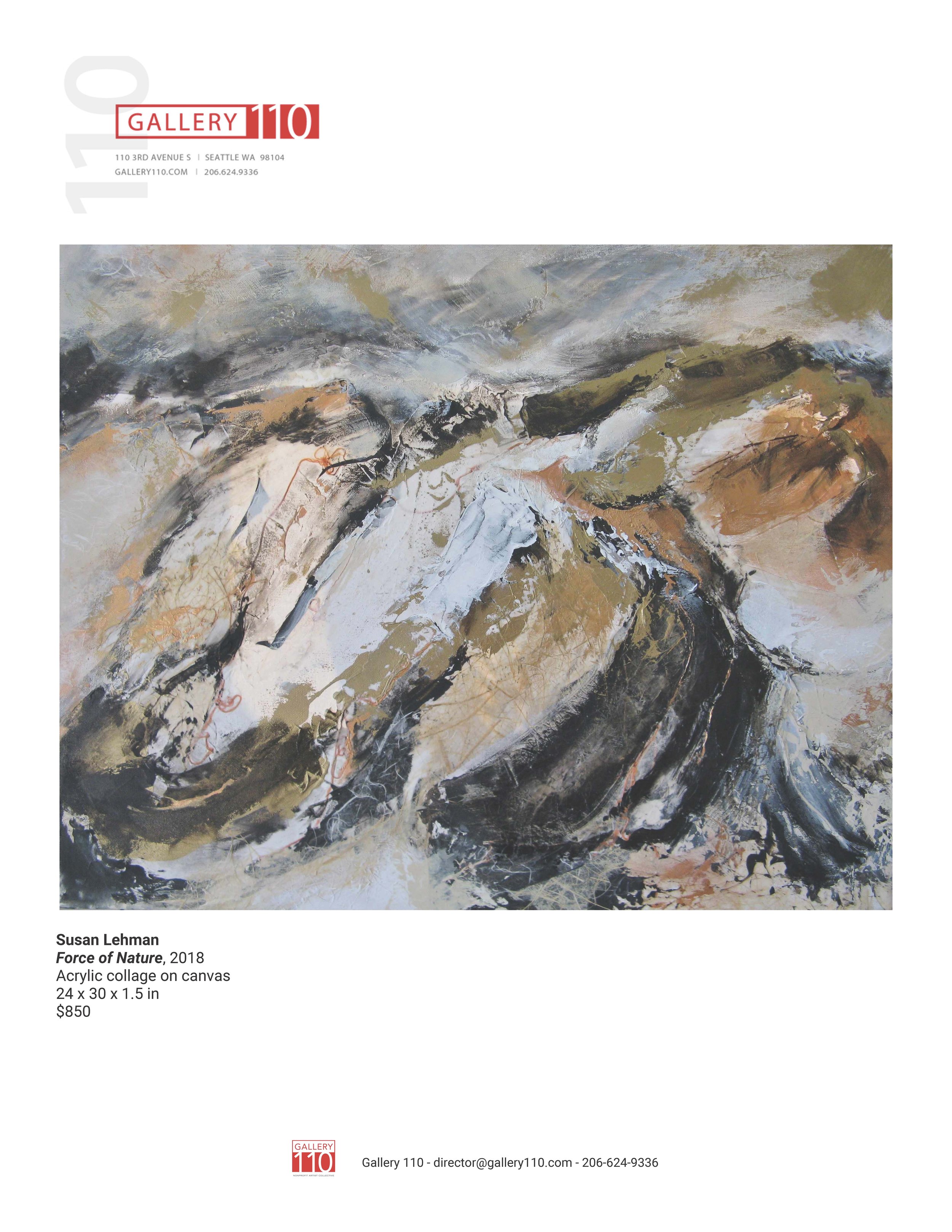 12th Annual Juried Exhibition_Page_07.jpg