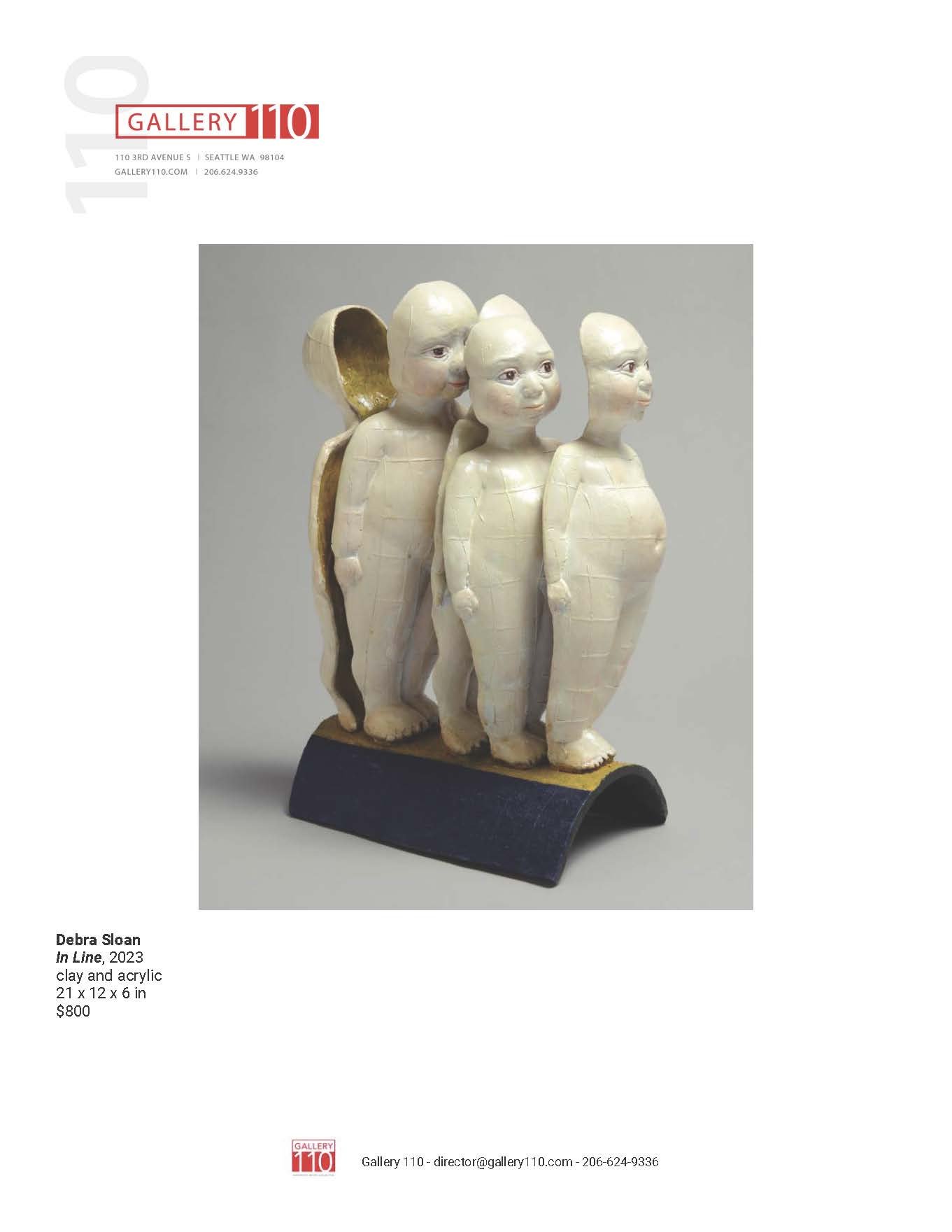 14th Annual Juried Exhibition_Website_Page_21.jpg