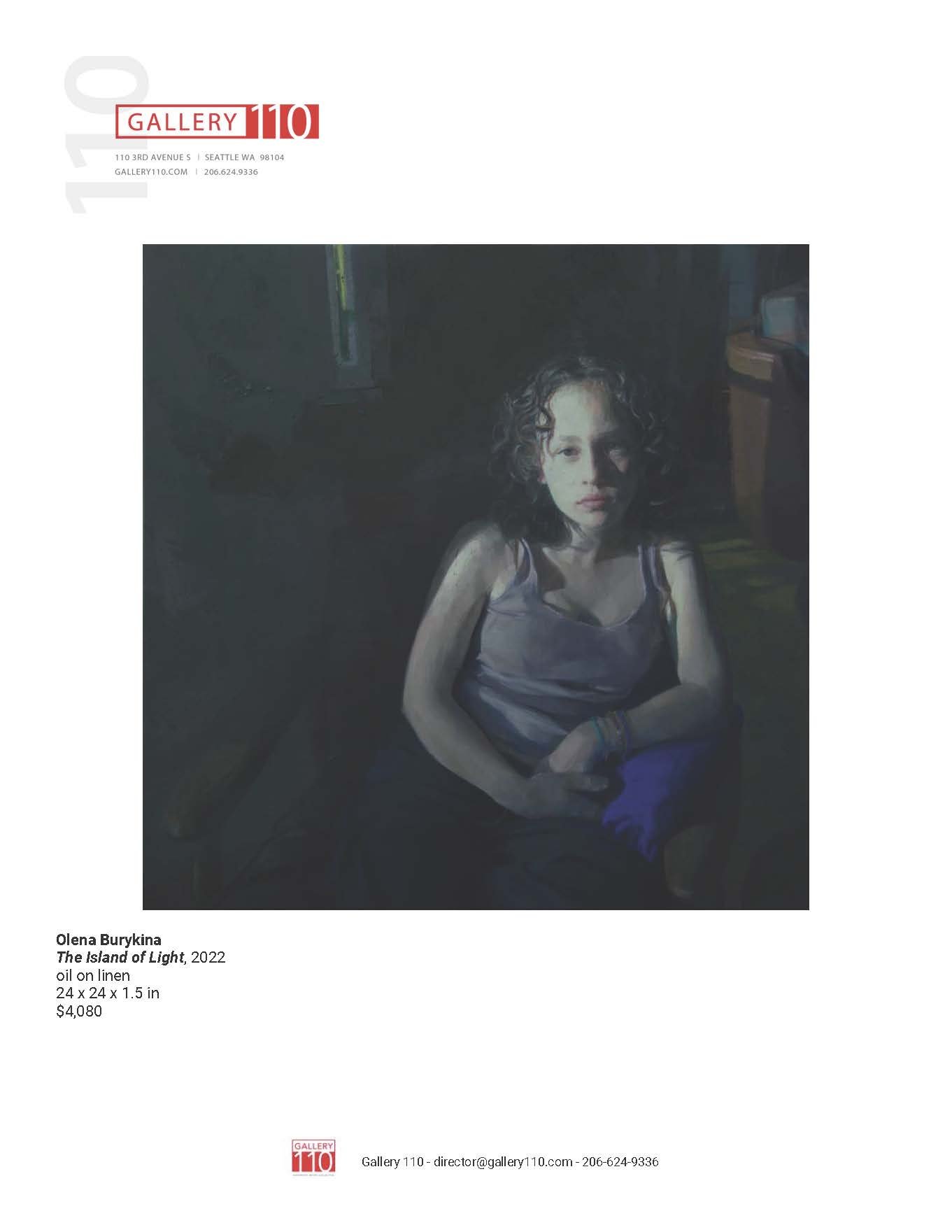 14th Annual Juried Exhibition_Website_Page_40.jpg