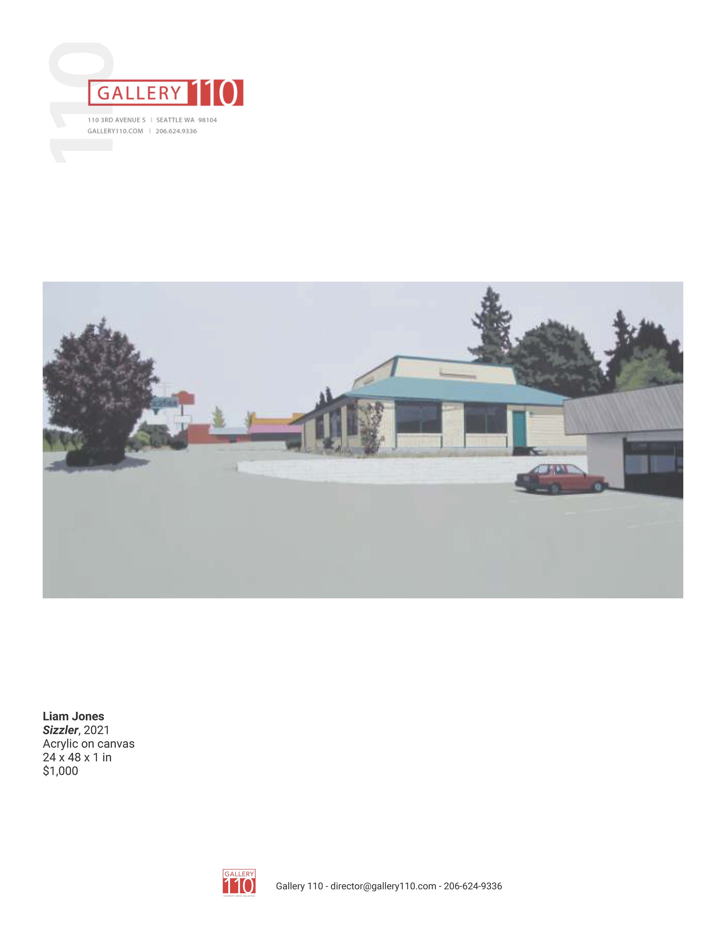 12th Annual Juried Exhibition_Page_23.jpg
