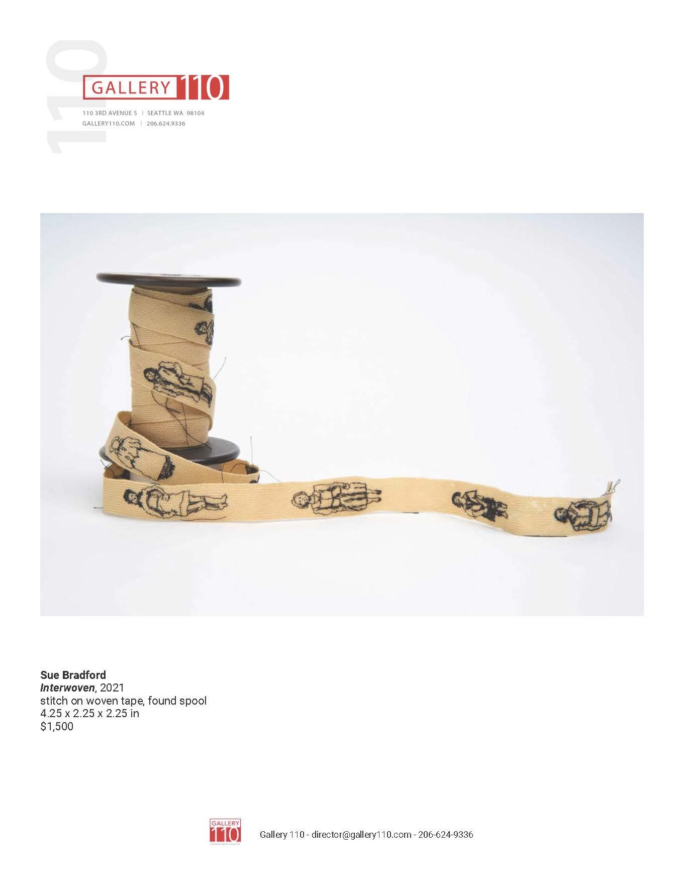 14th Annual Juried Exhibition_Website_Page_22.jpg