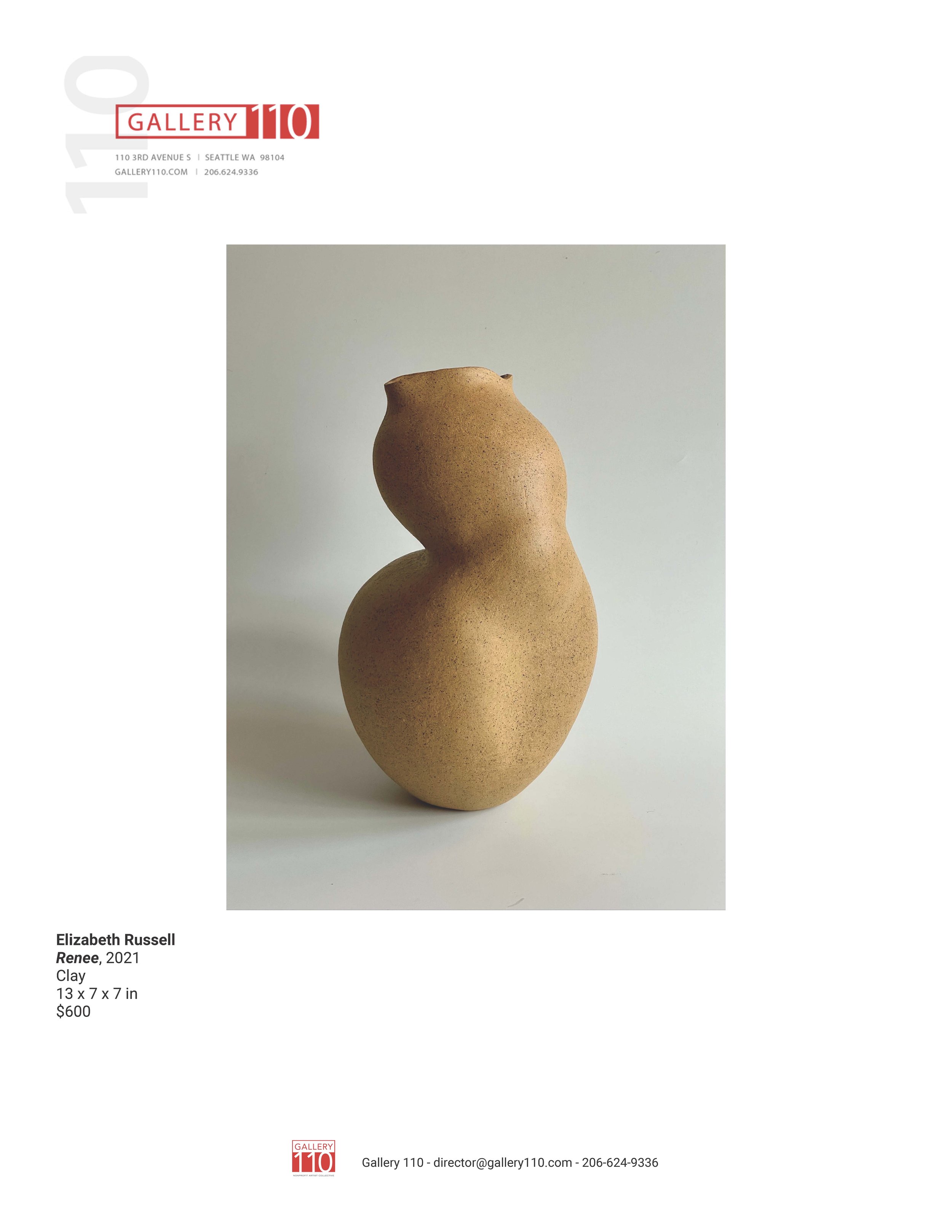 12th Annual Juried Exhibition_Page_18.jpg