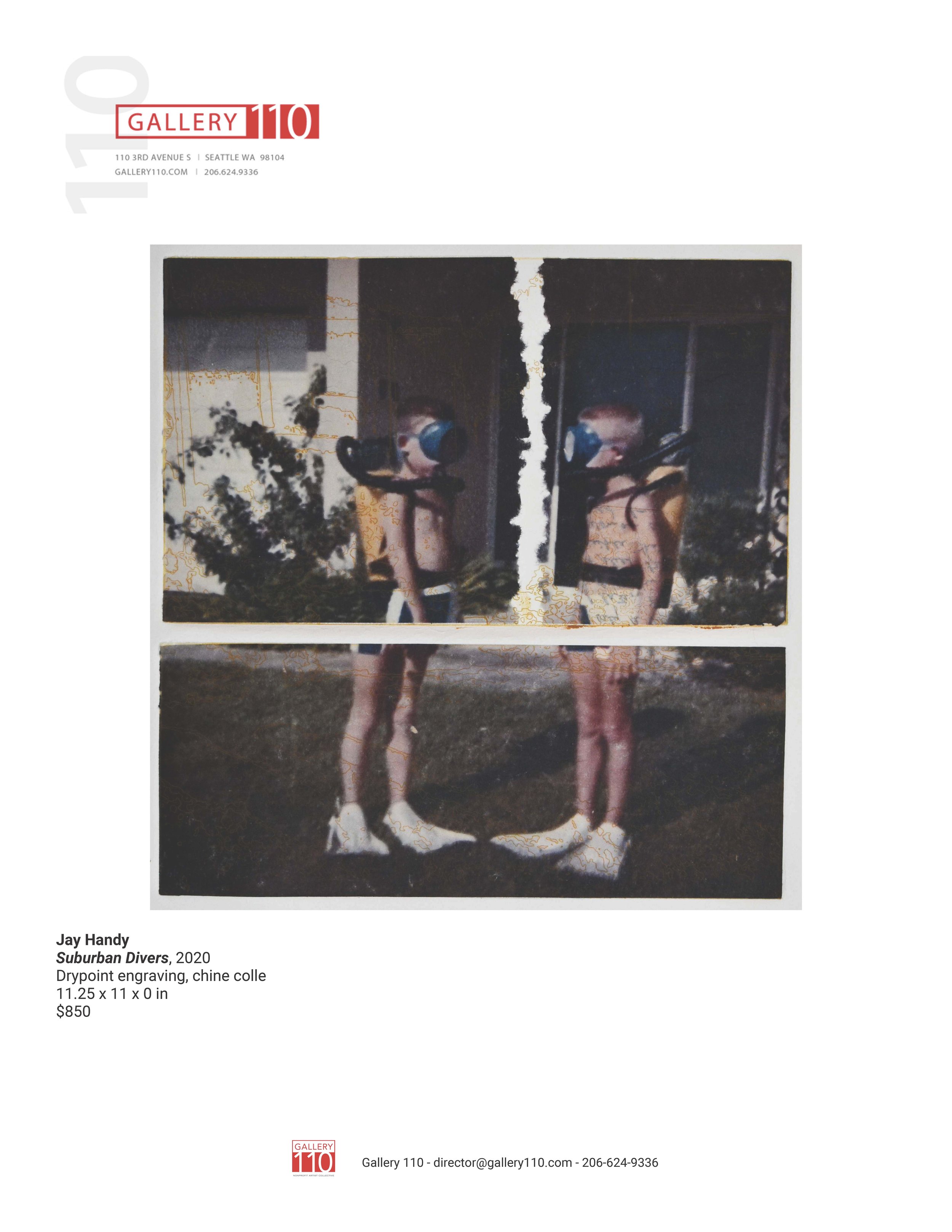12th Annual Juried Exhibition_Page_25.jpg