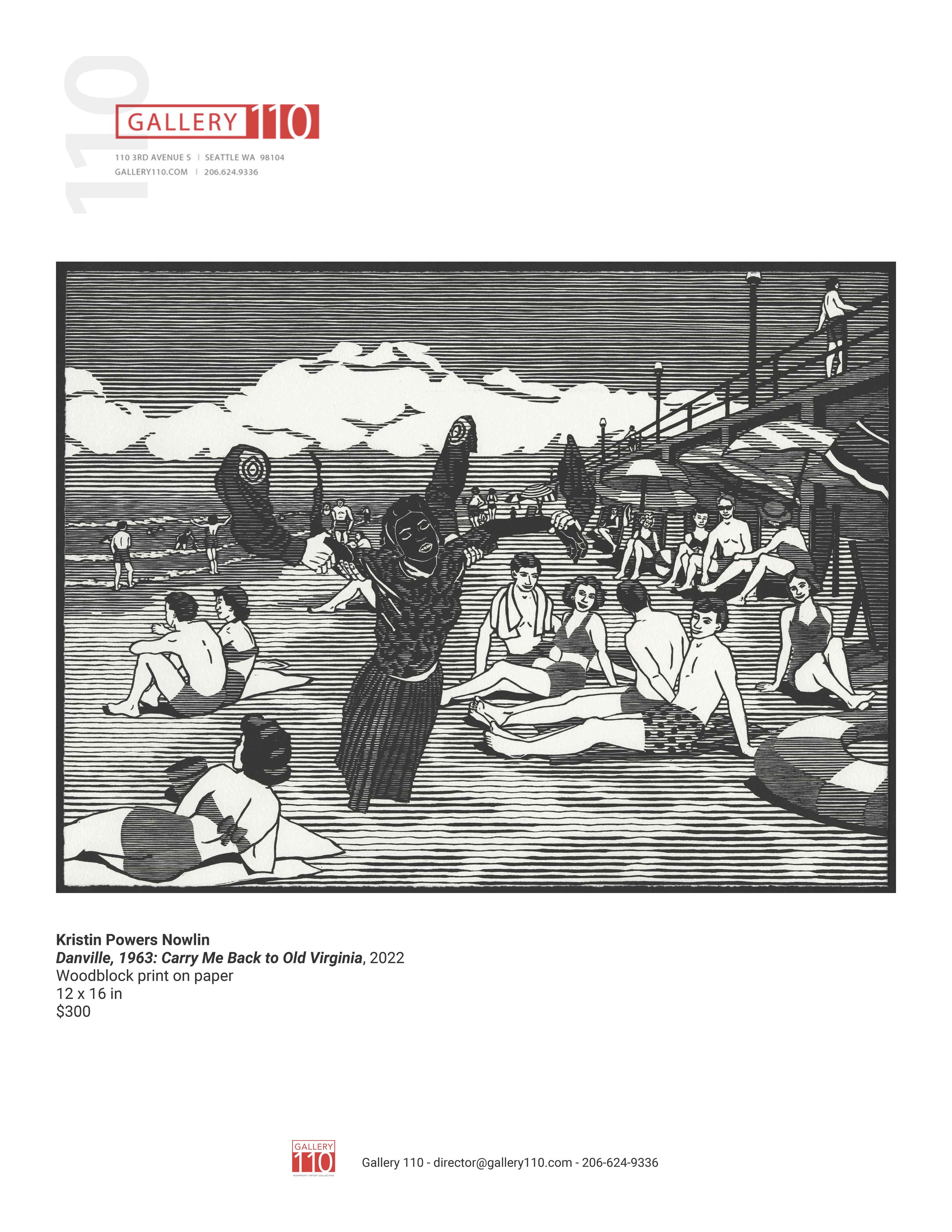 13th Annual Juried Exhibition_Page_08.jpg