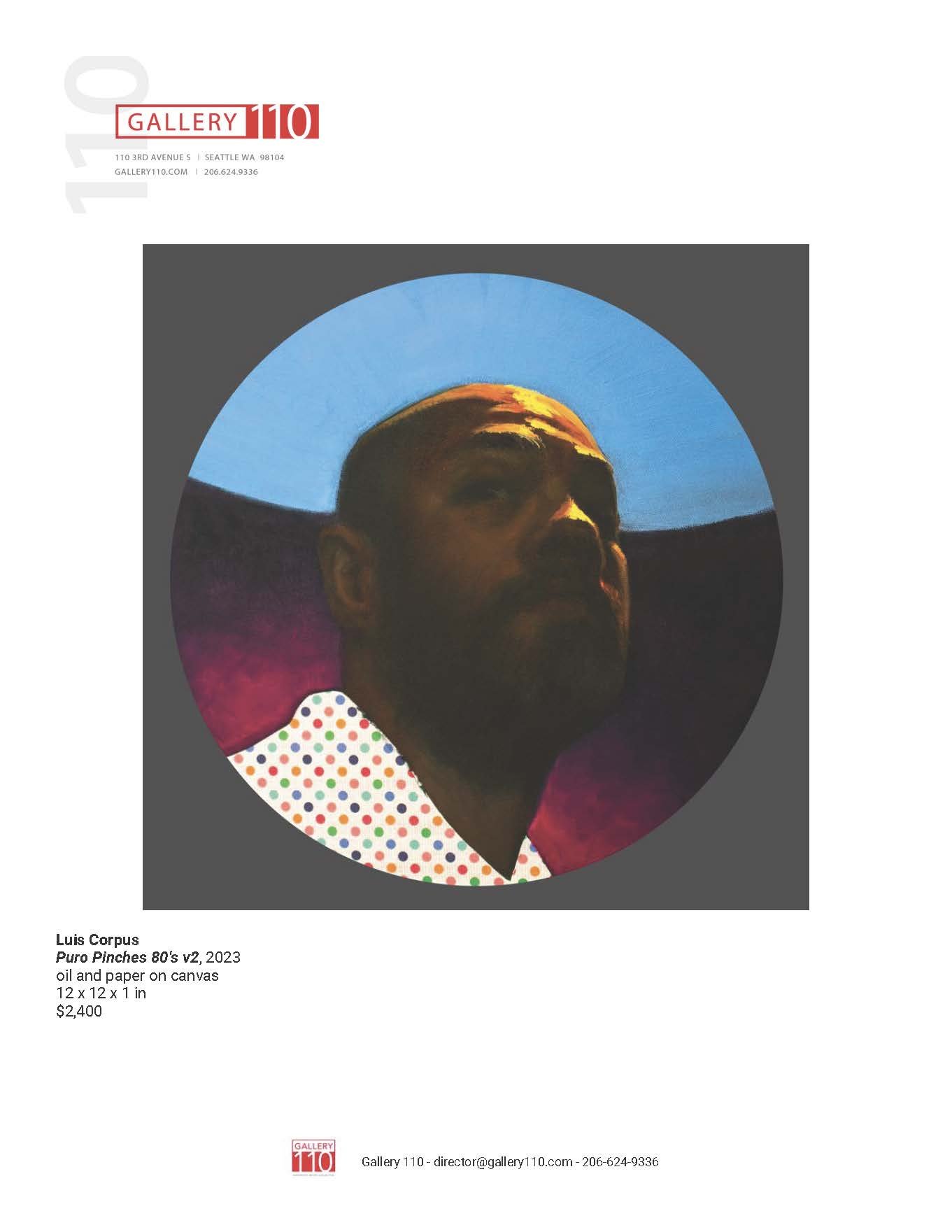 14th Annual Juried Exhibition_Website_Page_31.jpg