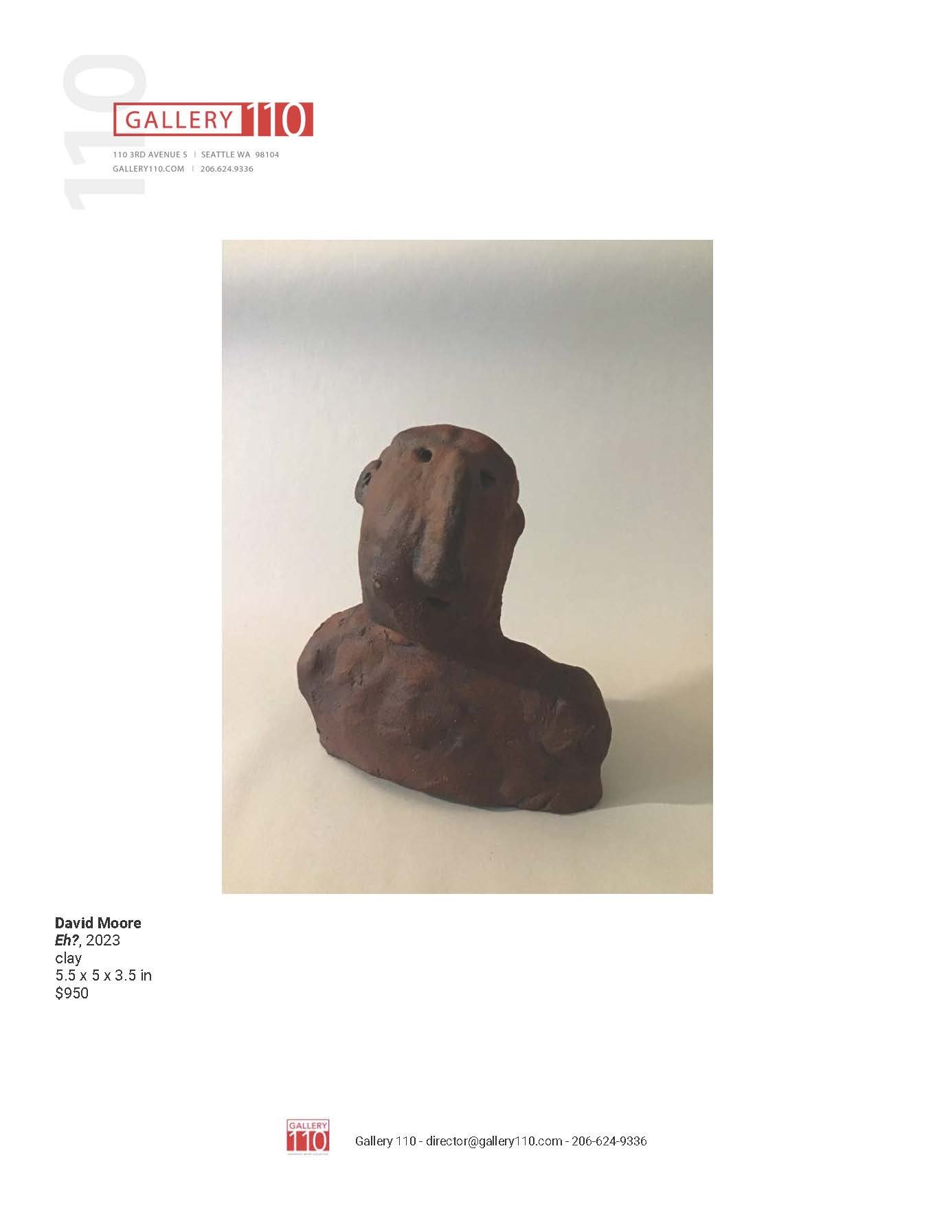 14th Annual Juried Exhibition_Website_Page_16.jpg