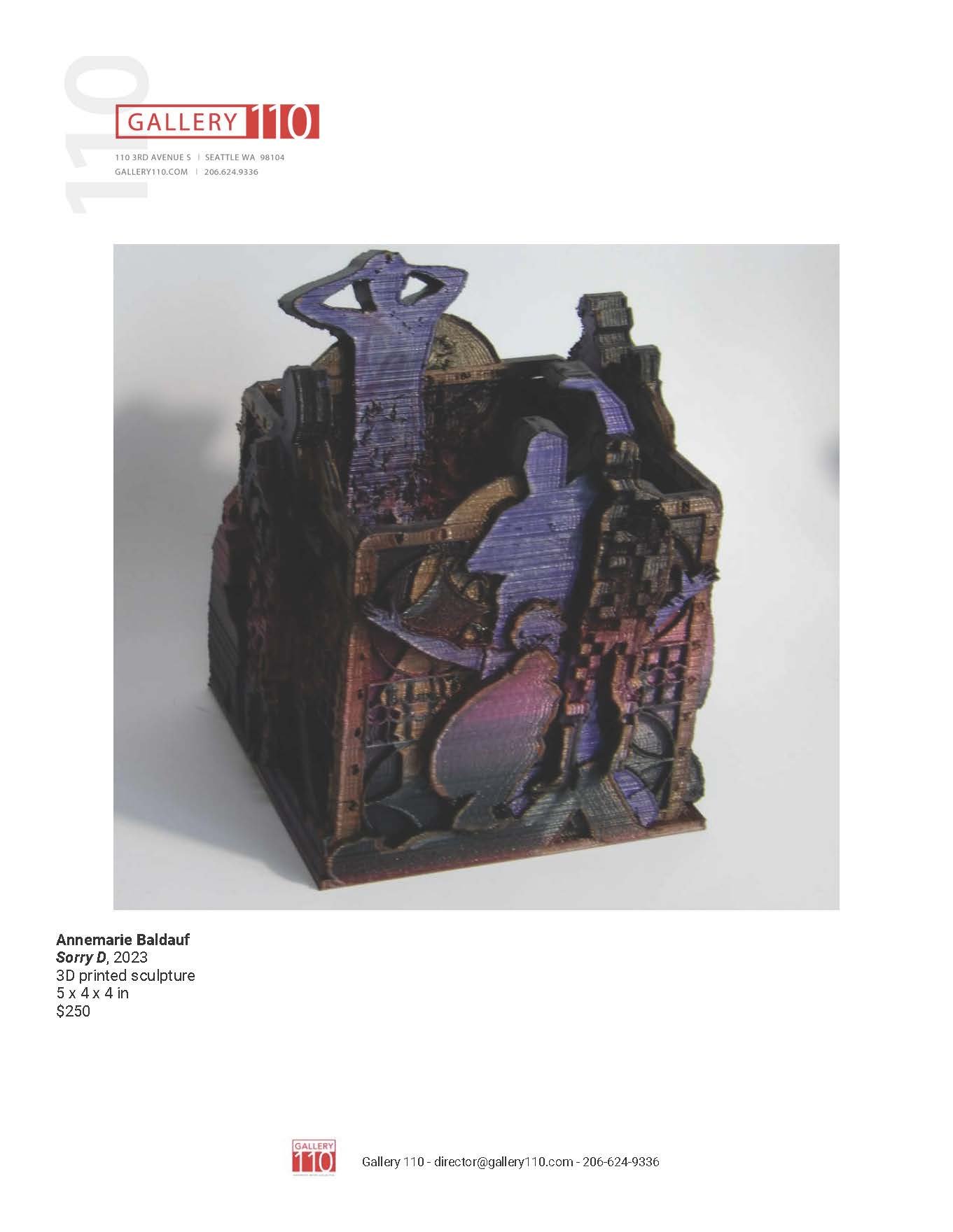 14th Annual Juried Exhibition_Website_Page_36.jpg