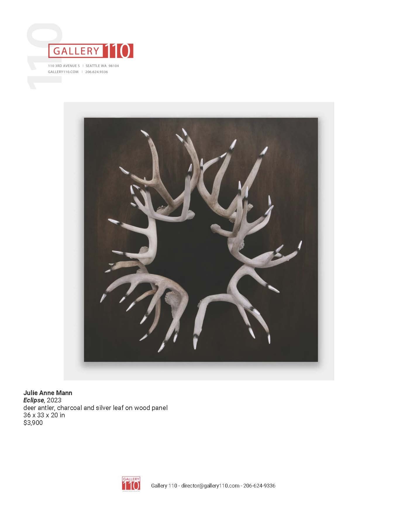 14th Annual Juried Exhibition_Website_Page_15.jpg