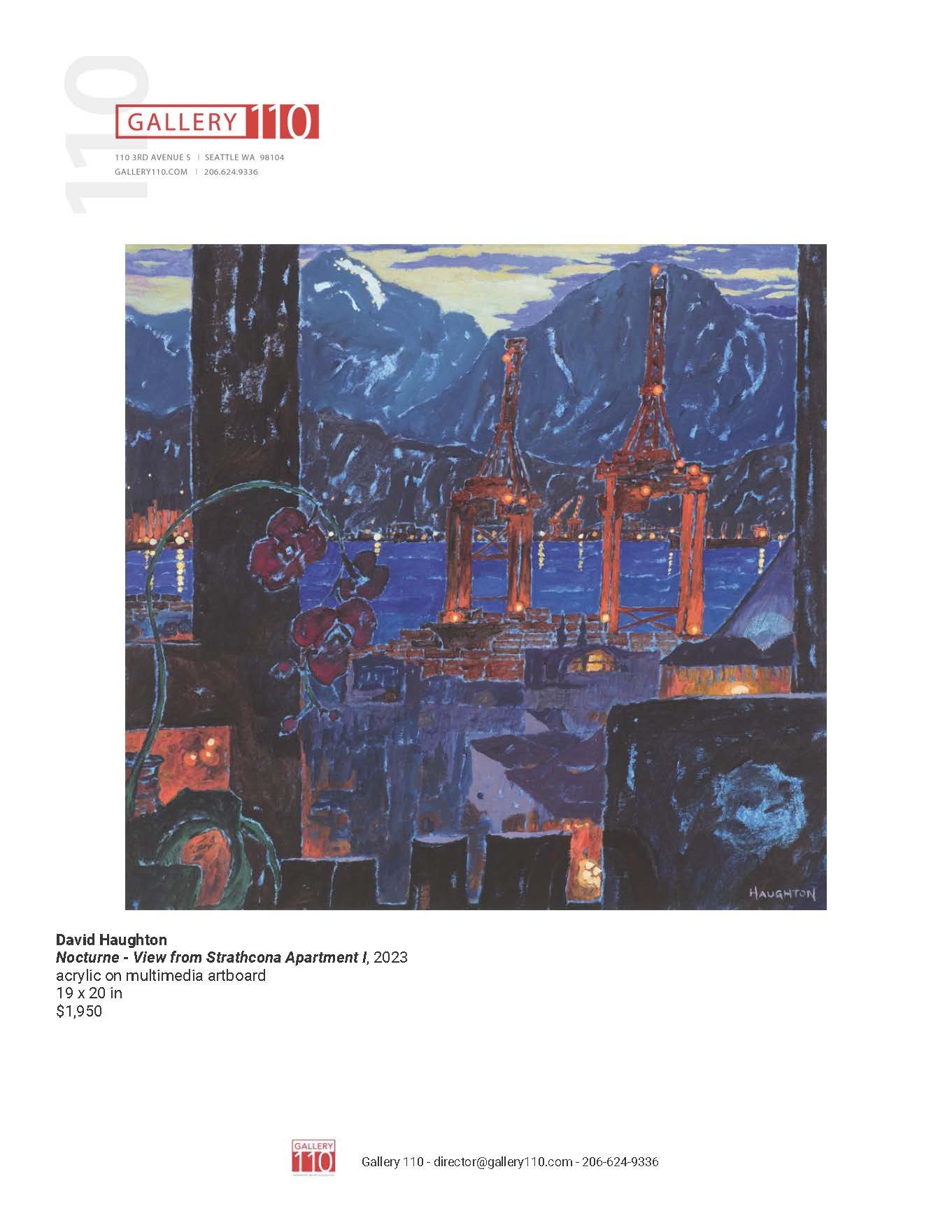 14th Annual Juried Exhibition_Website_Page_28.jpg
