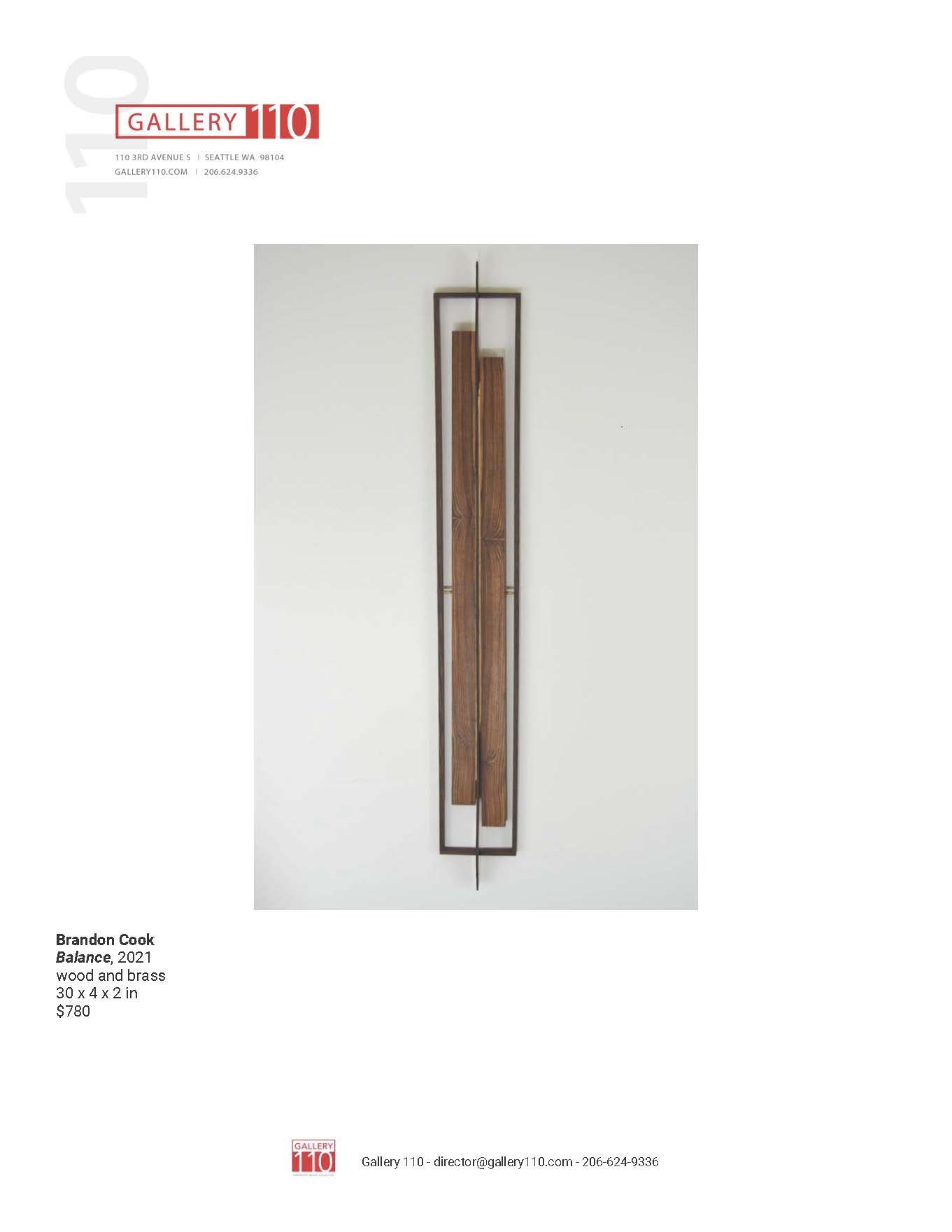 14th Annual Juried Exhibition_Website_Page_04.jpg
