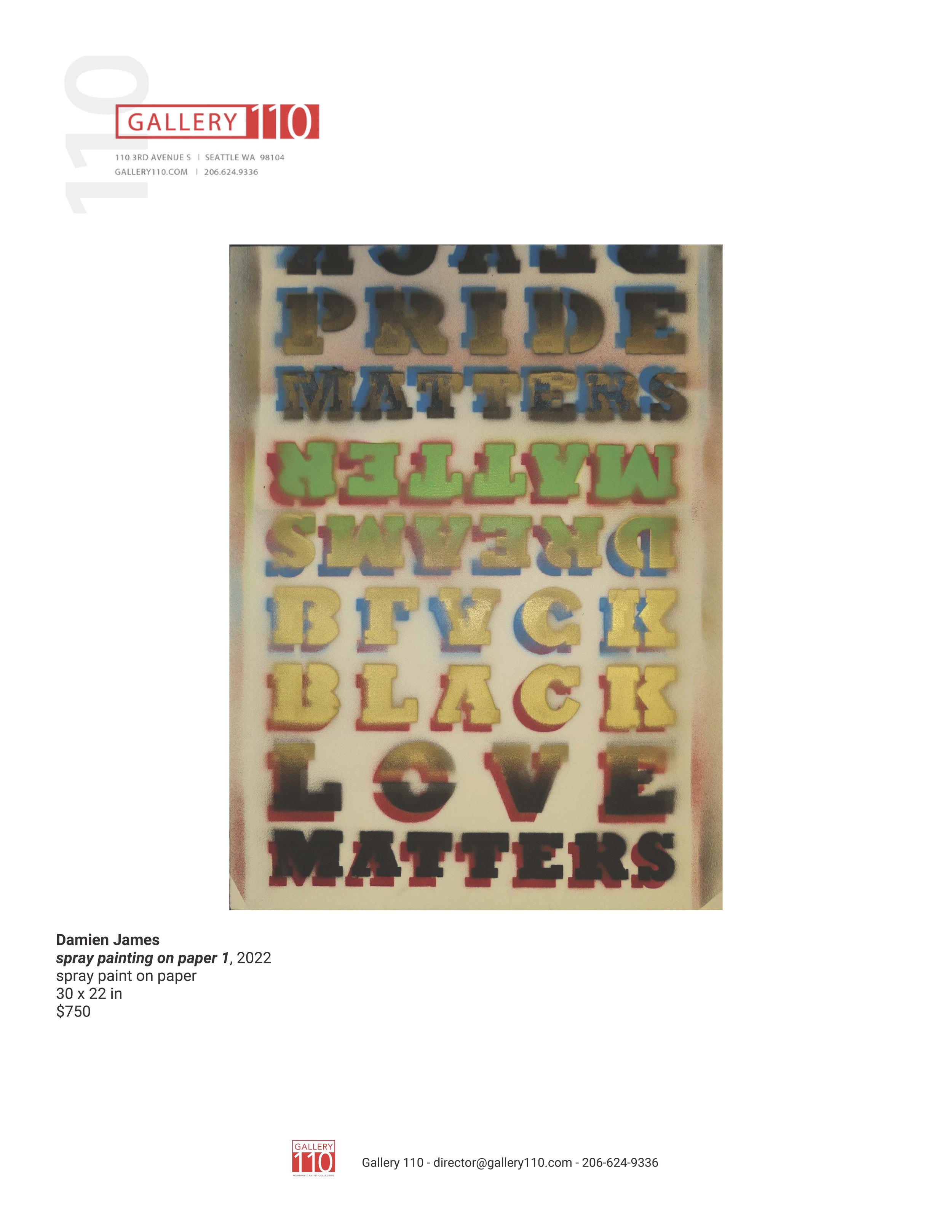 13th Annual Juried Exhibition_Page_17.jpg