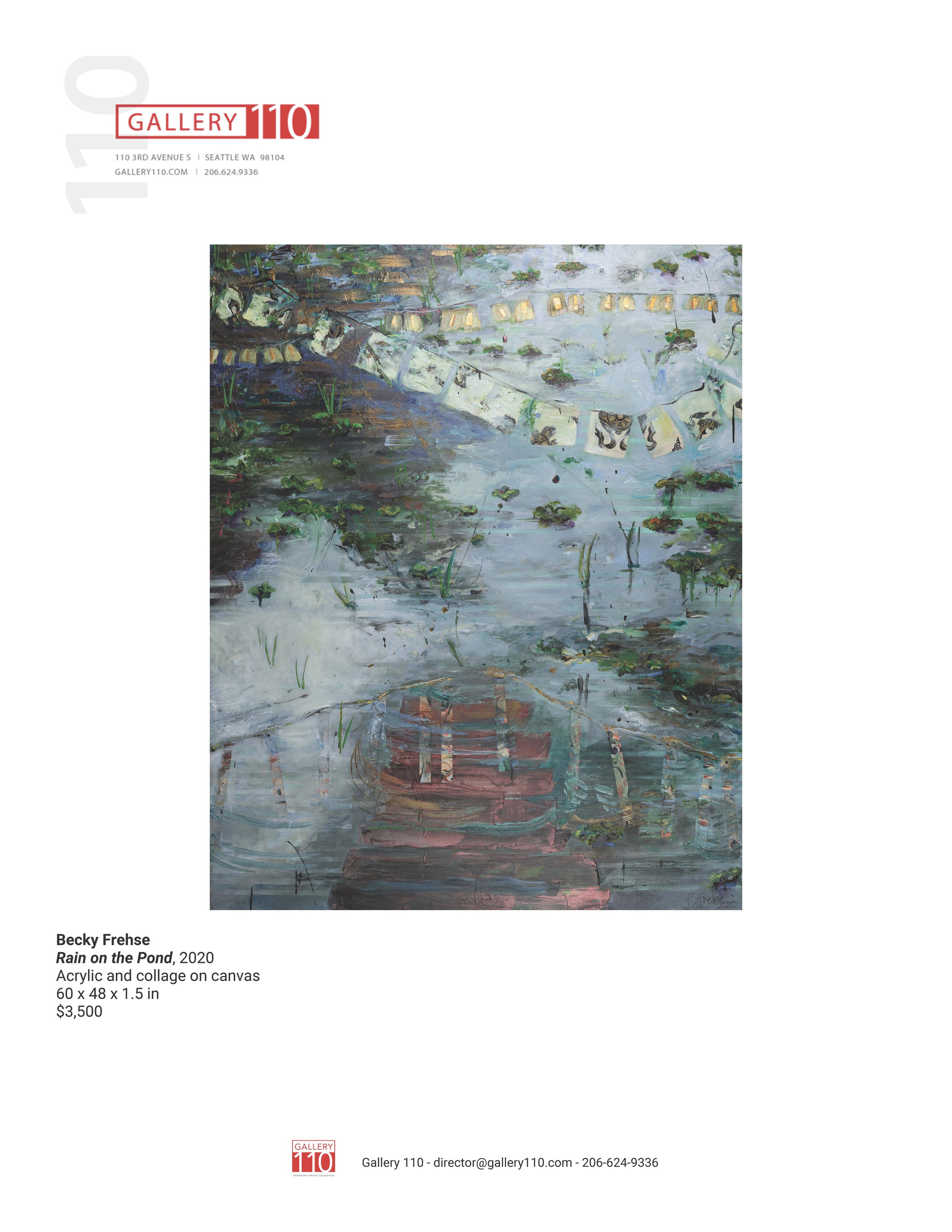 12th Annual Juried Exhibition_Page_16.jpg