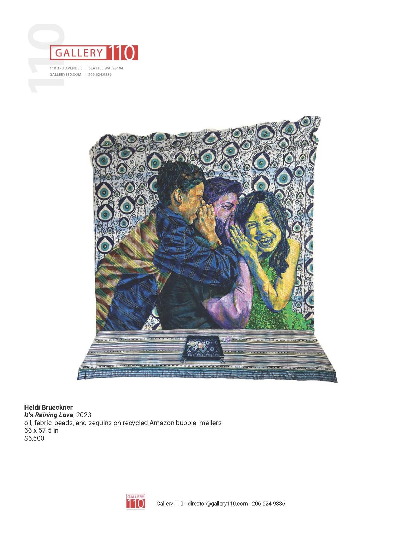 14th Annual Juried Exhibition_Website_Page_23.jpg
