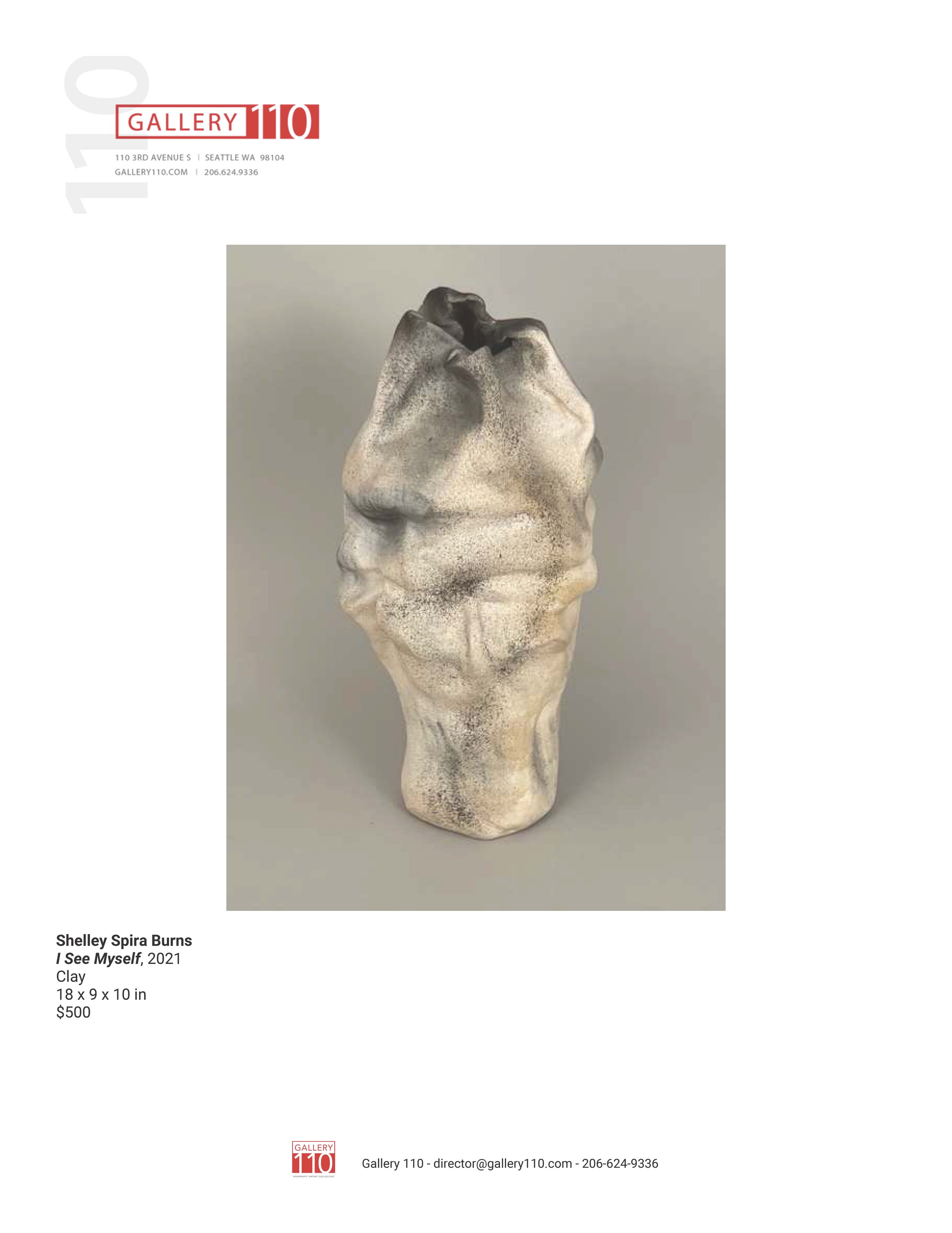 12th Annual Juried Exhibition_Page_08.jpg