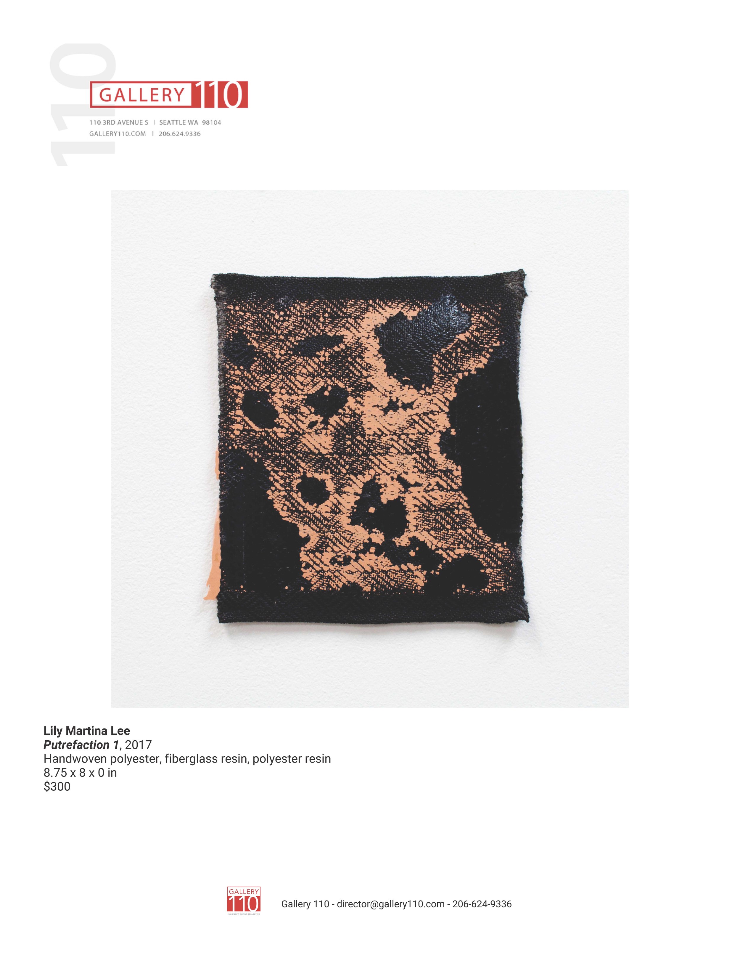 12th Annual Juried Exhibition_Page_15.jpg