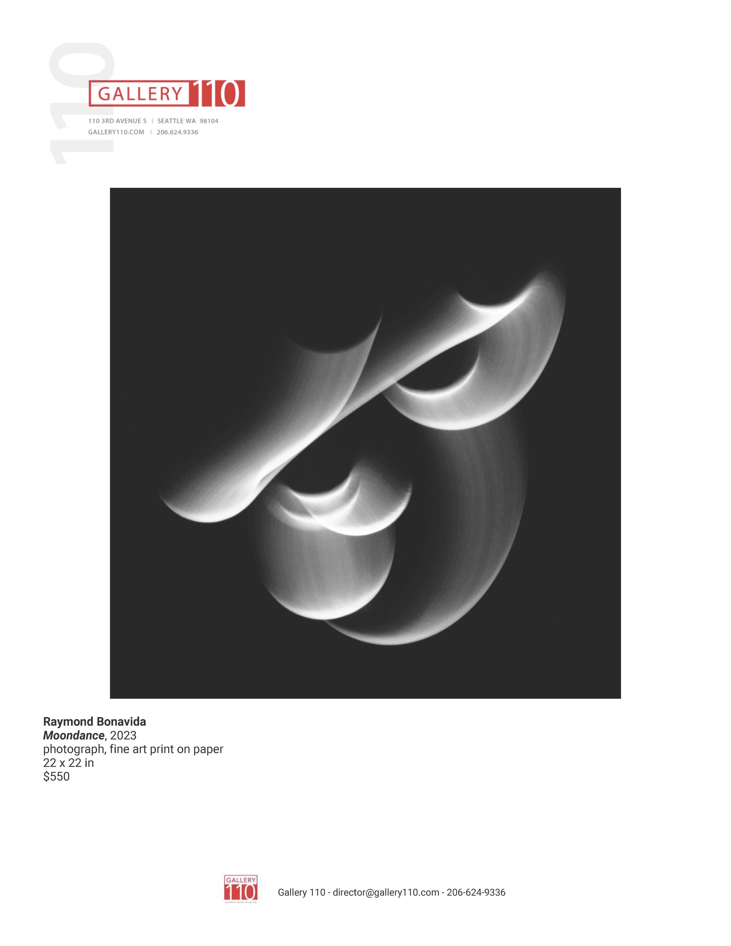 14th Annual Juried Exhibition_Website_Page_27.jpg