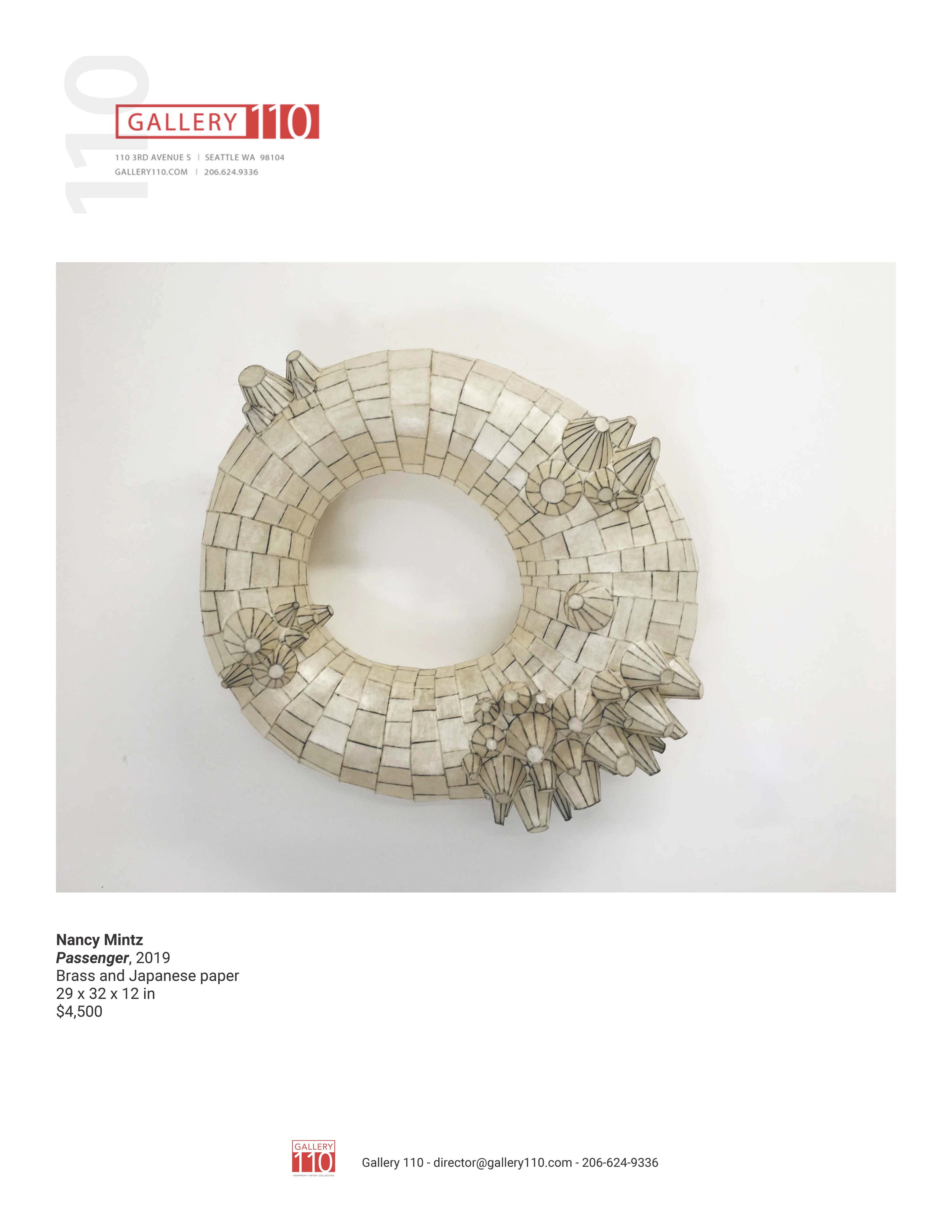 12th Annual Juried Exhibition_Page_13.jpg