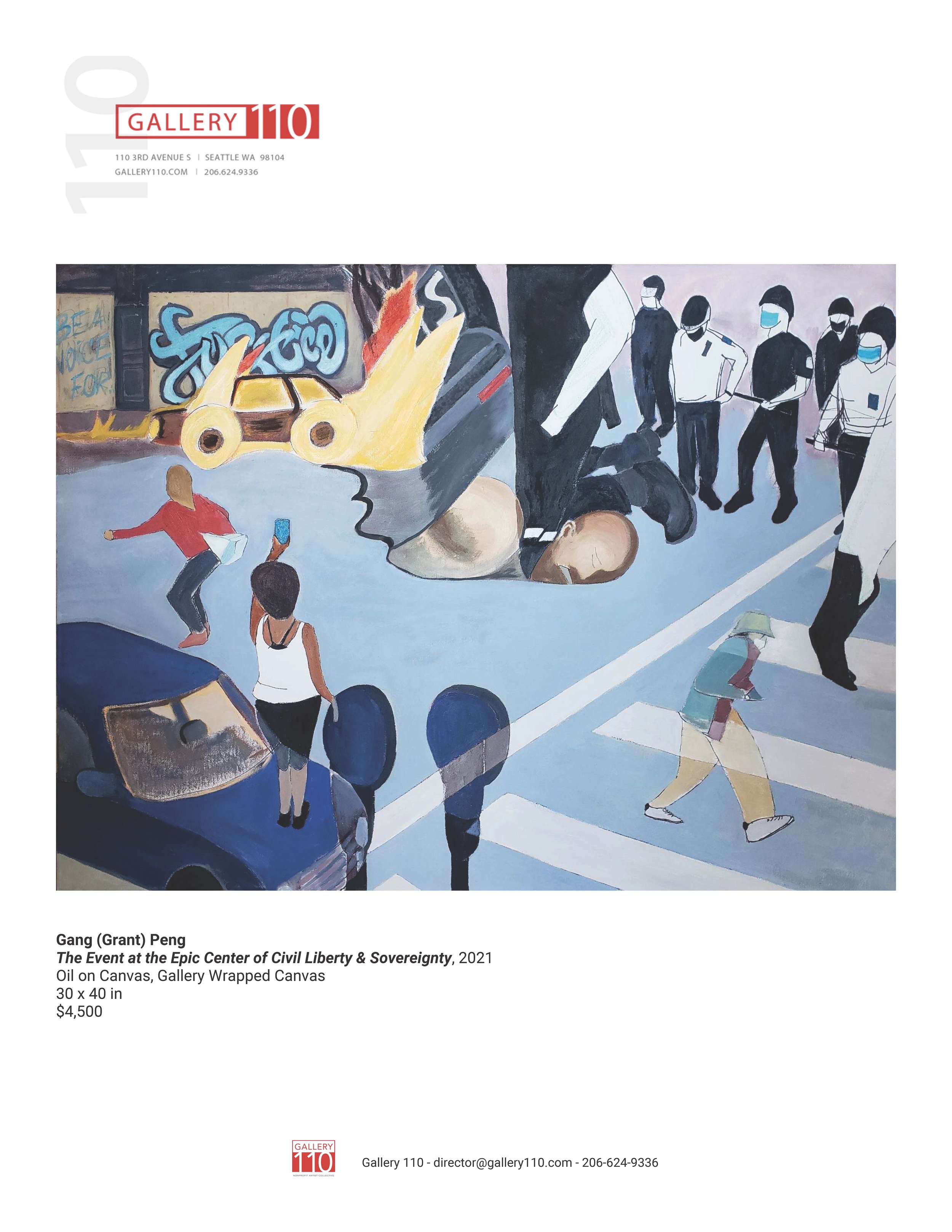 13th Annual Juried Exhibition_Page_21.jpg