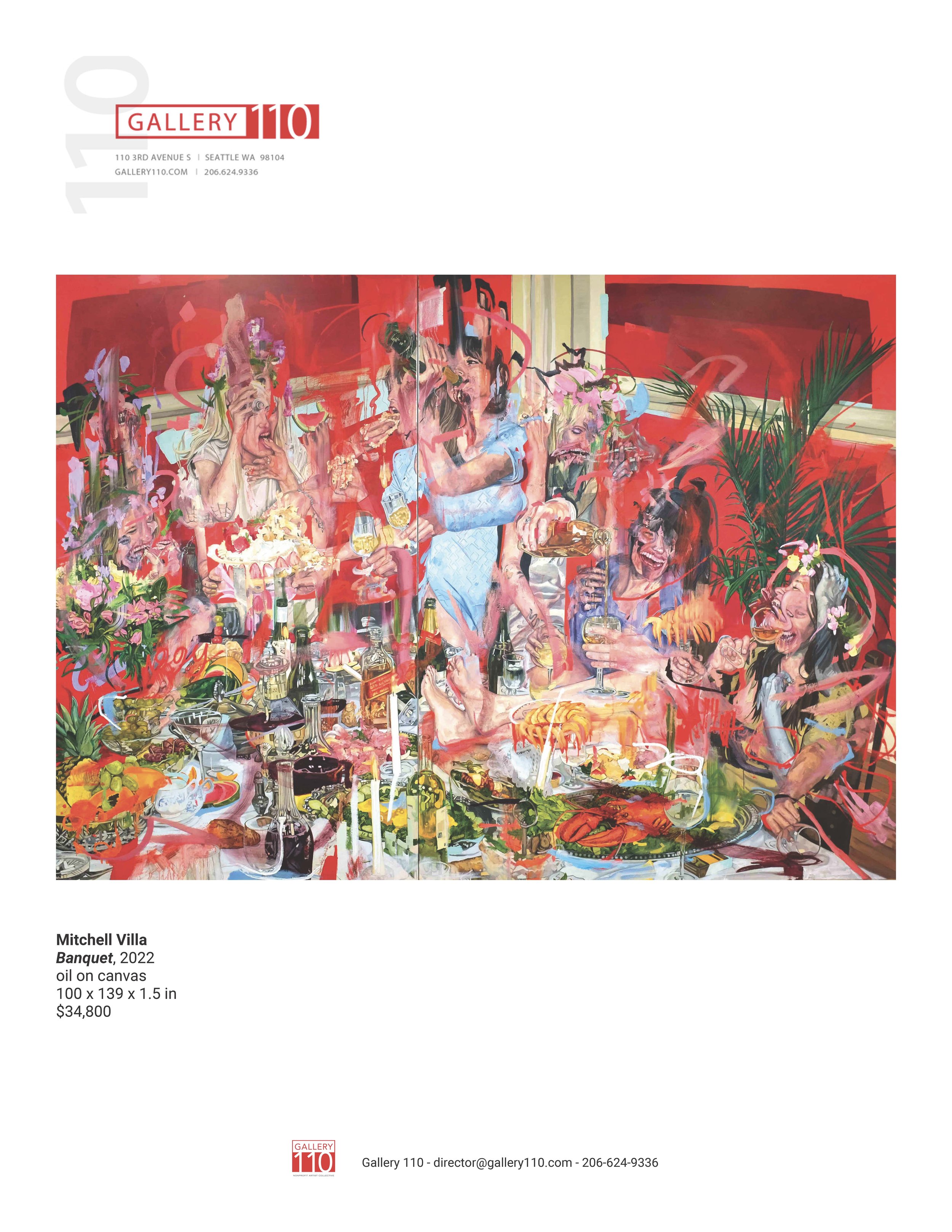 13th Annual Juried Exhibition_Page_04.jpg