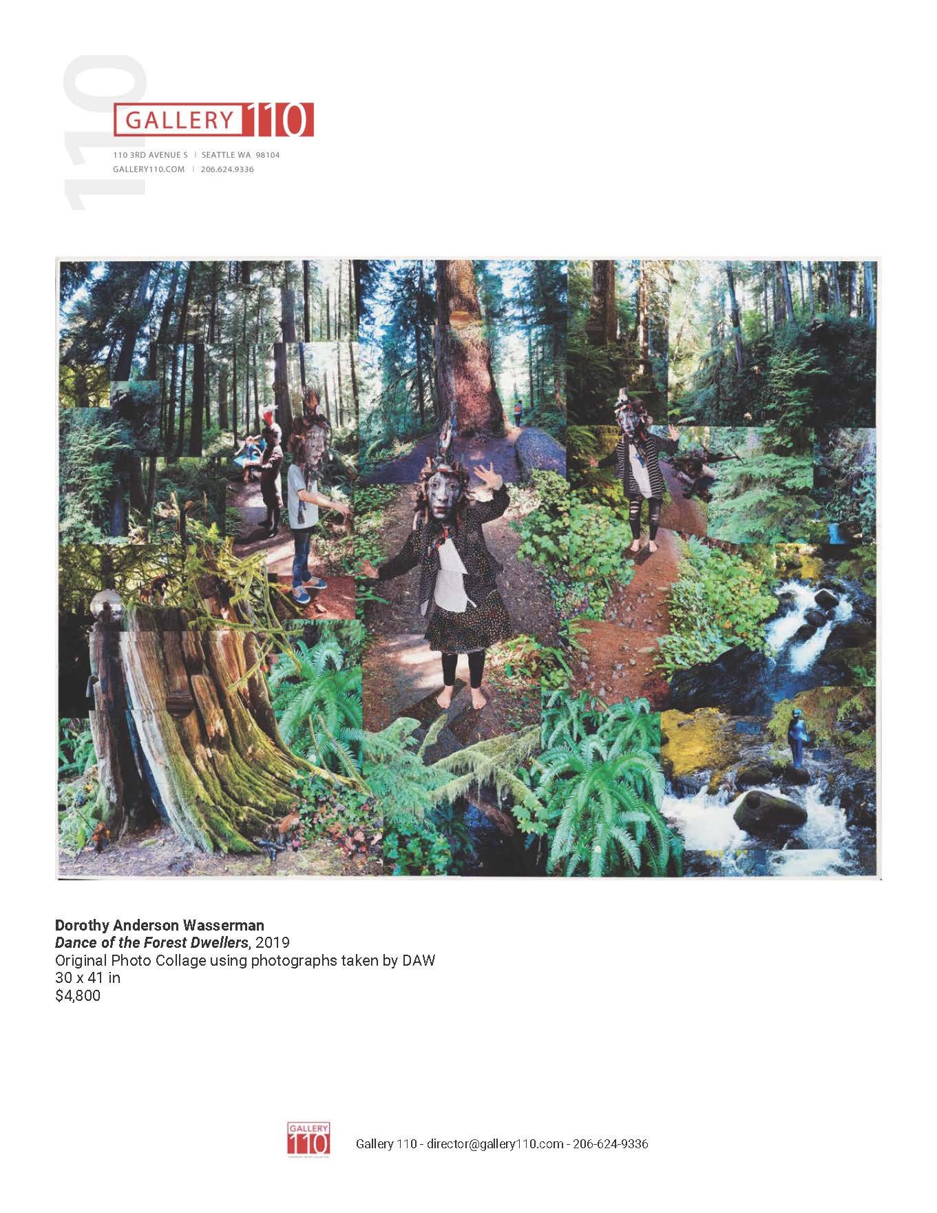 14th Annual Juried Exhibition_Website_Page_11.jpg