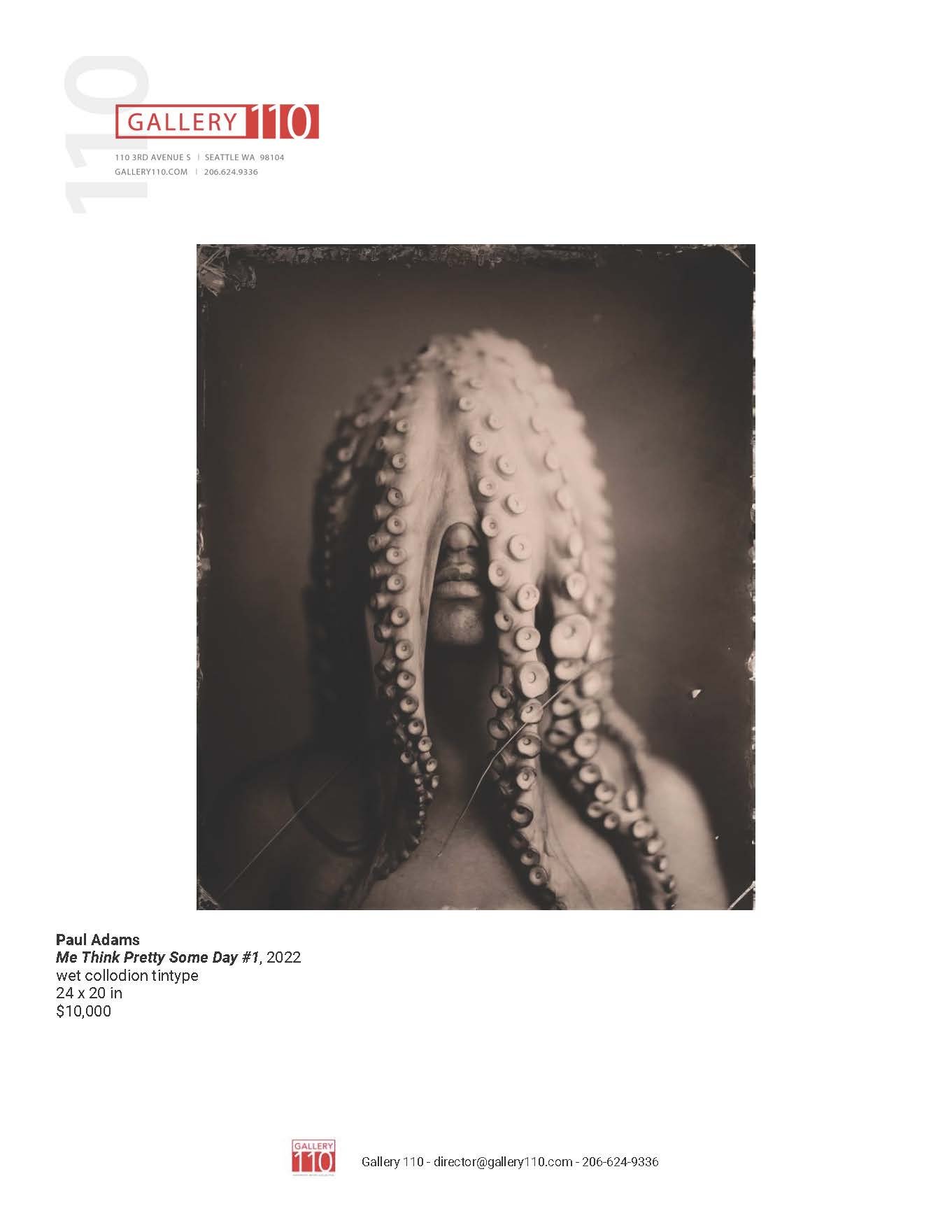 14th Annual Juried Exhibition_Website_Page_26.jpg