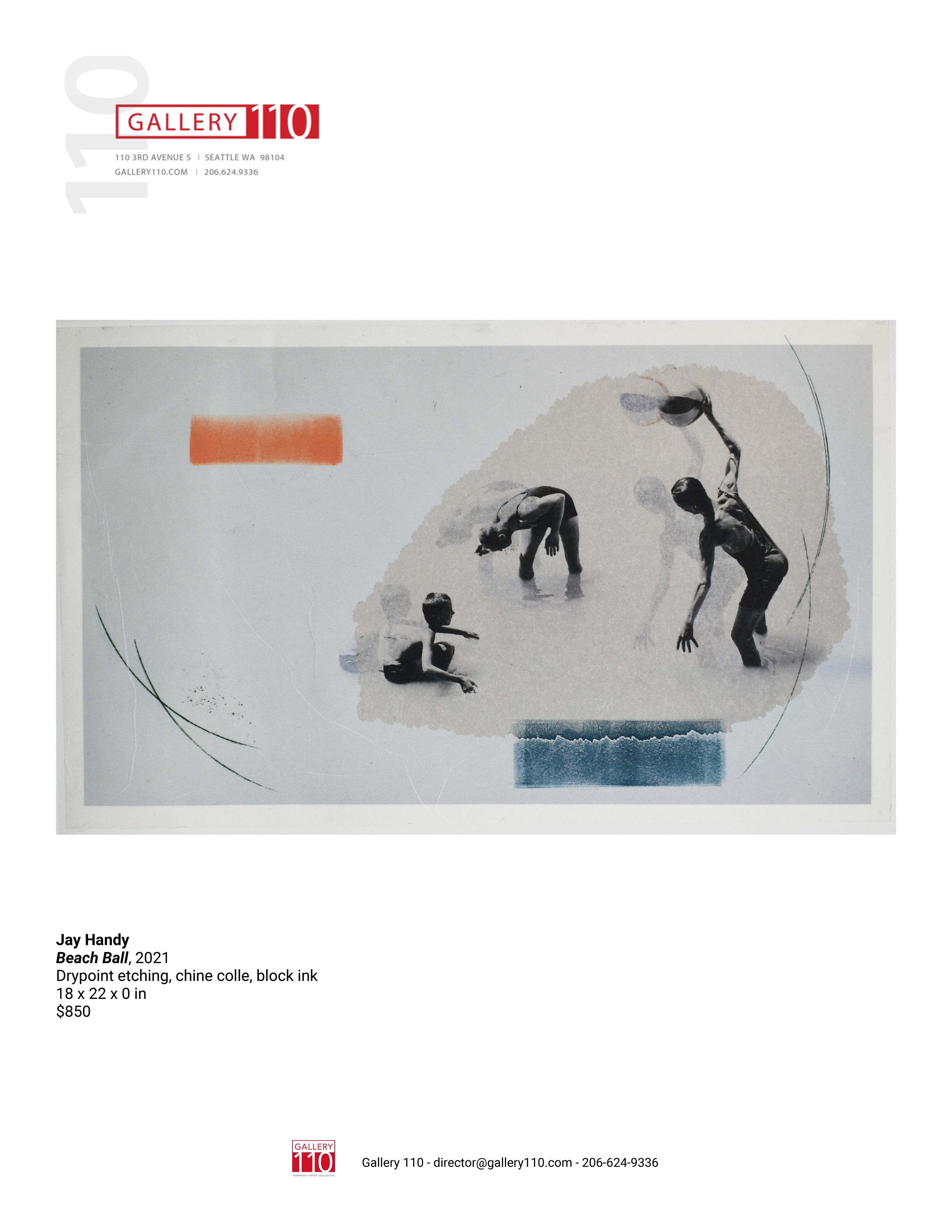 12th Annual Juried Exhibition_Page_01.jpg