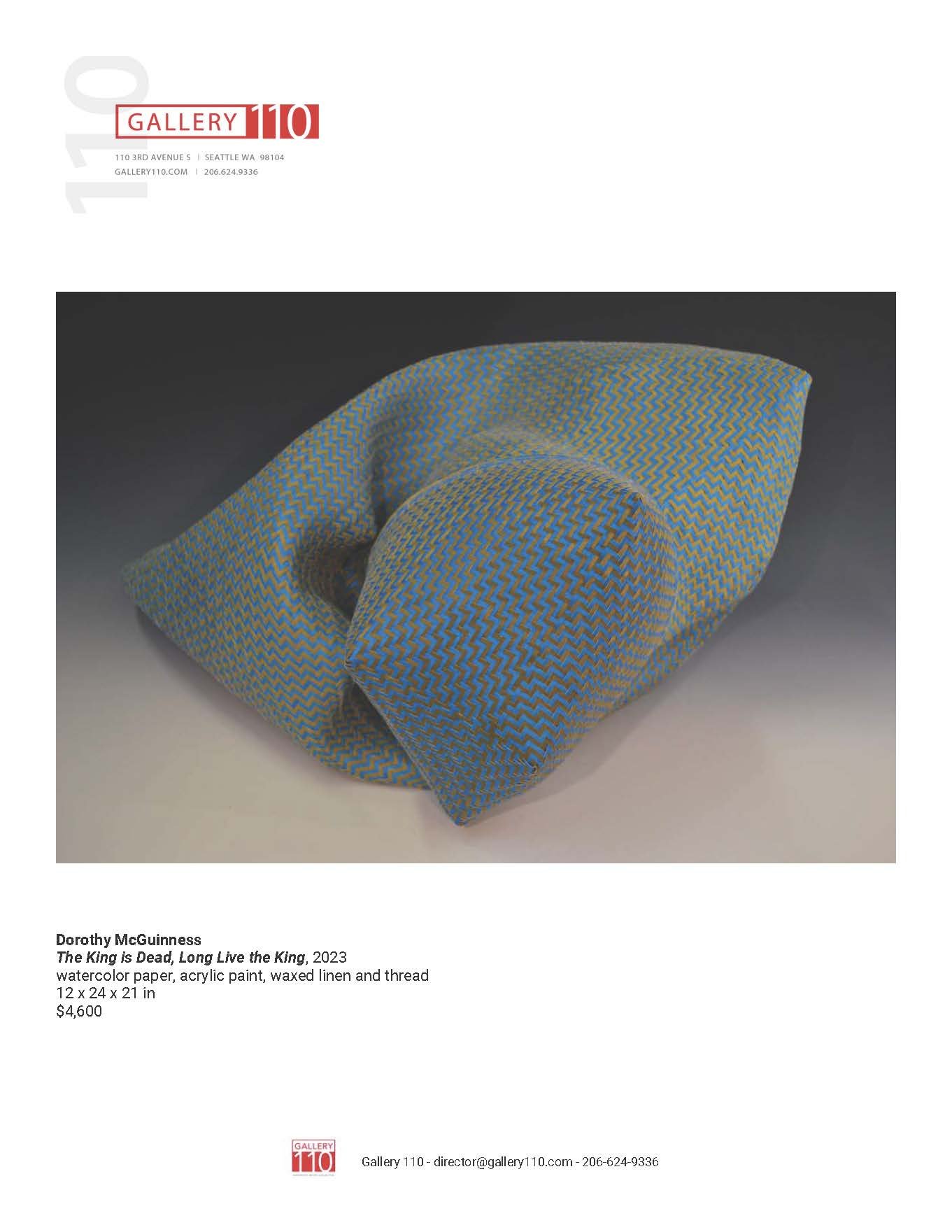 14th Annual Juried Exhibition_Website_Page_41.jpg