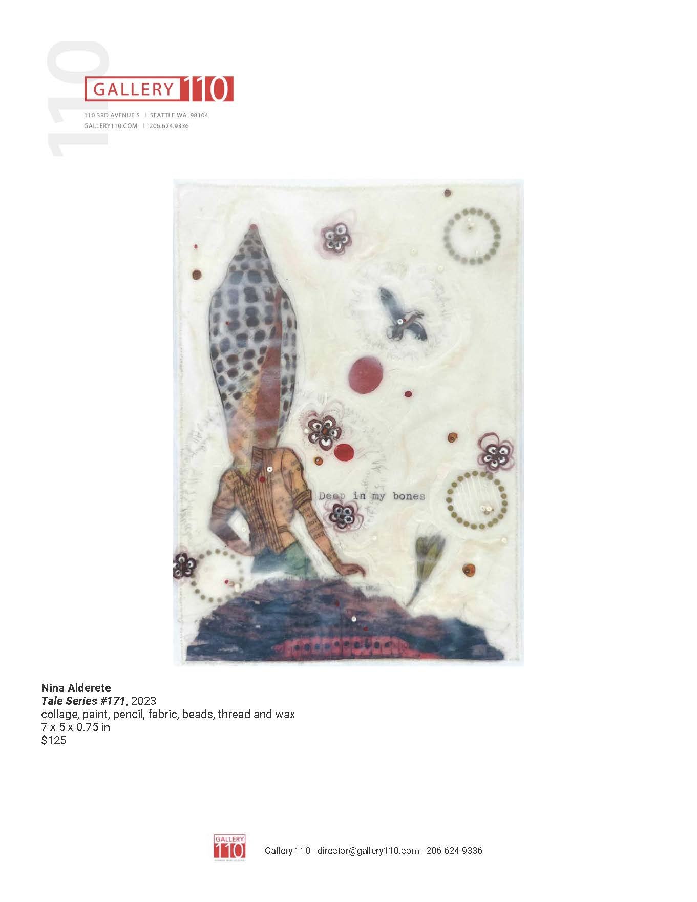 14th Annual Juried Exhibition_Website_Page_39.jpg