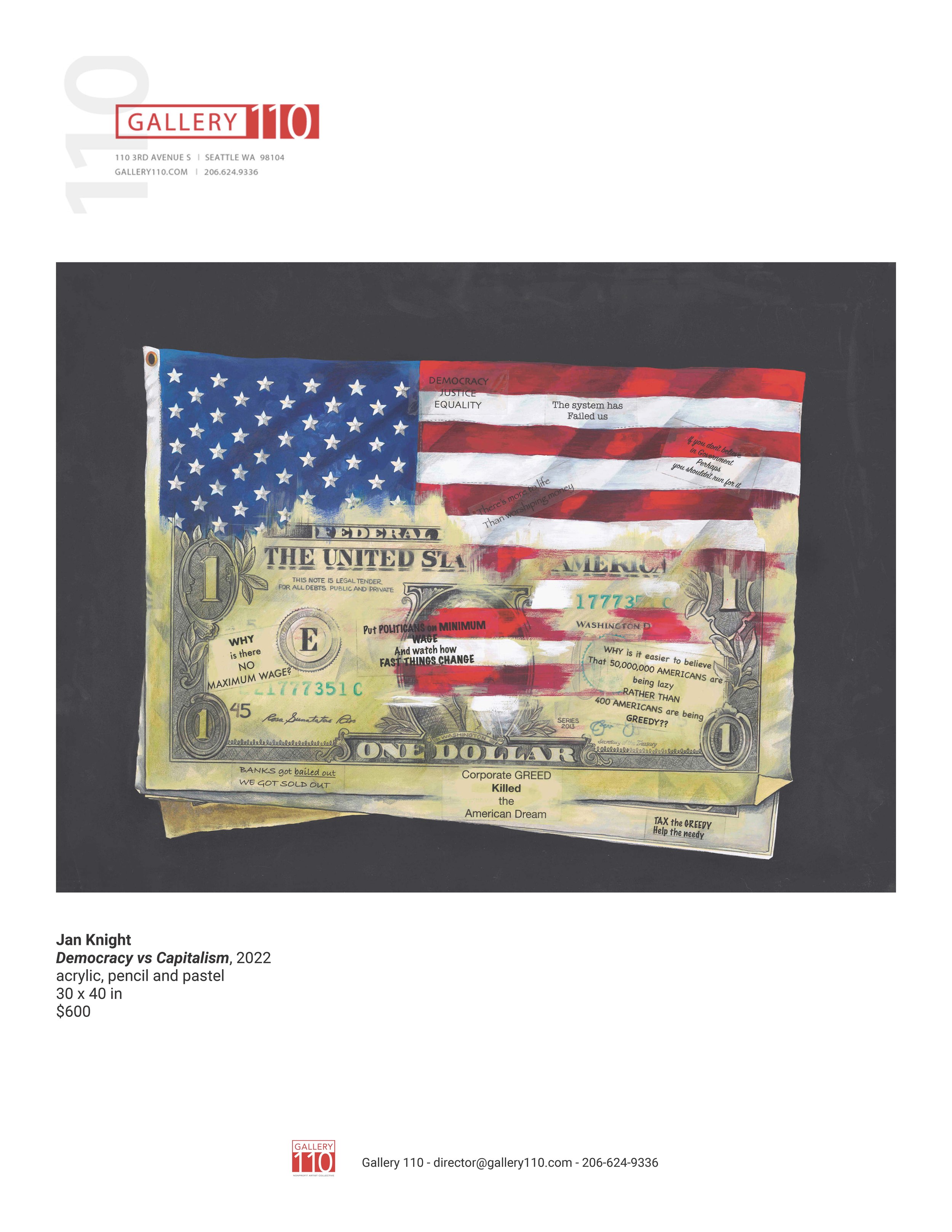 13th Annual Juried Exhibition_Page_09.jpg