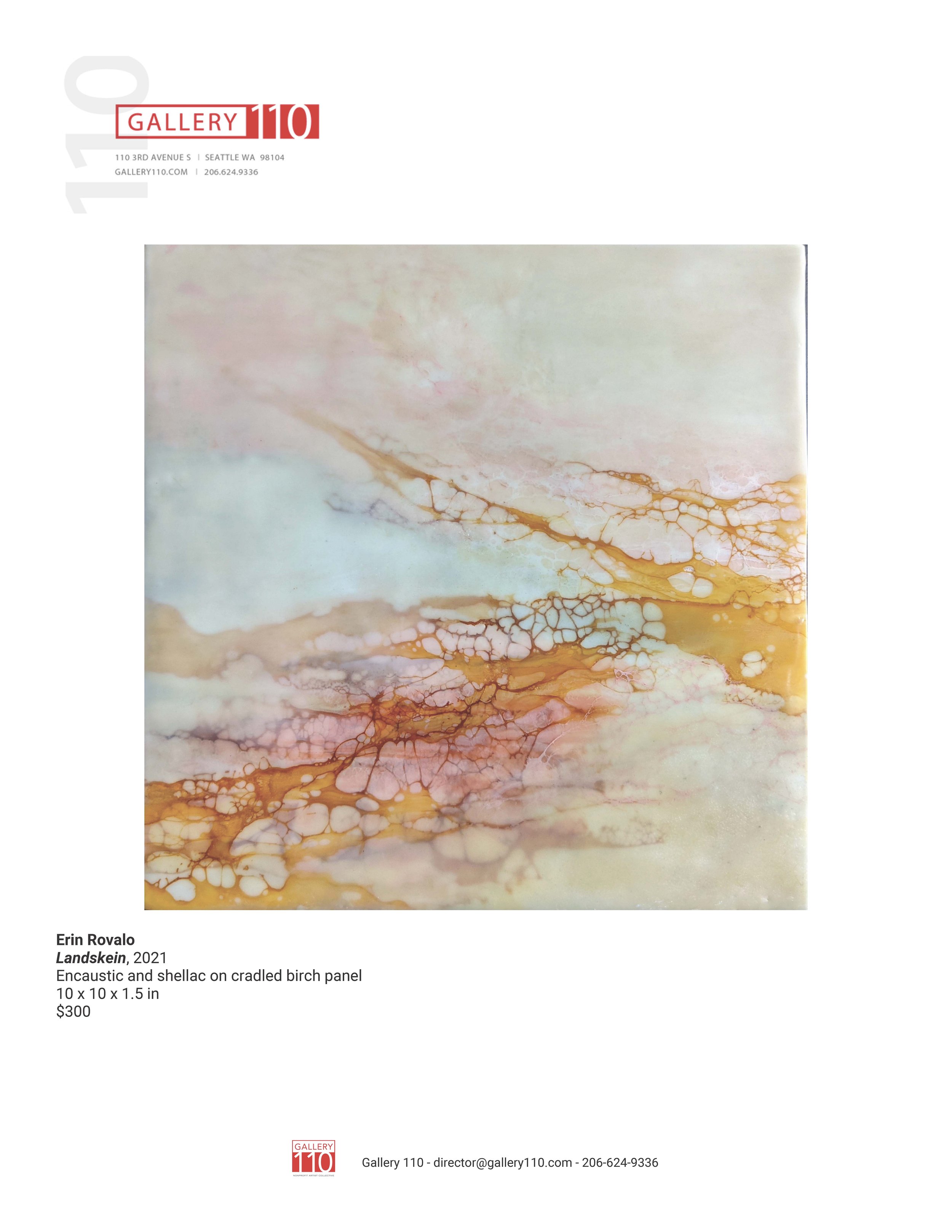 12th Annual Juried Exhibition_Page_11.jpg
