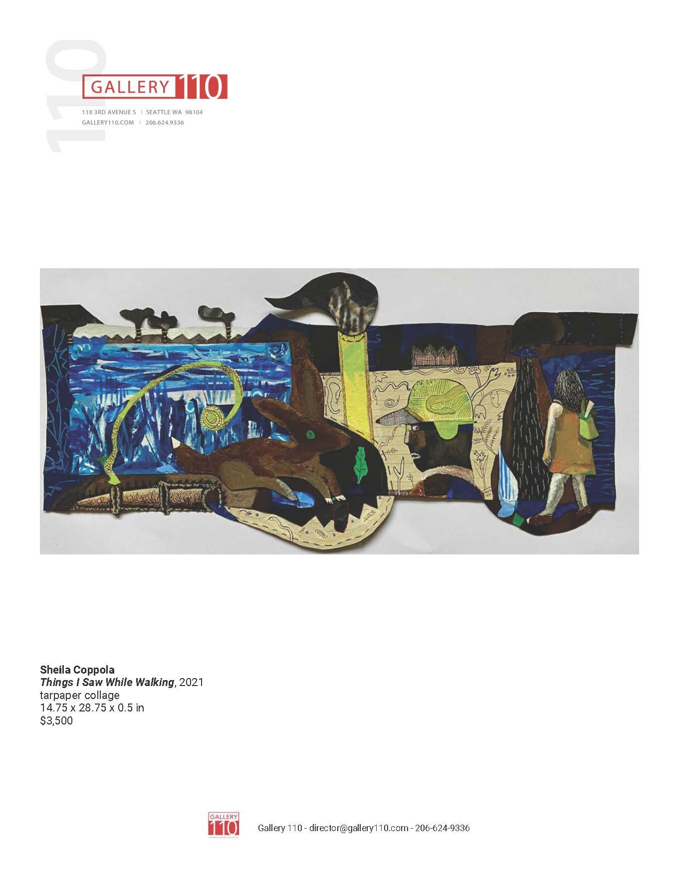 14th Annual Juried Exhibition_Website_Page_43.jpg