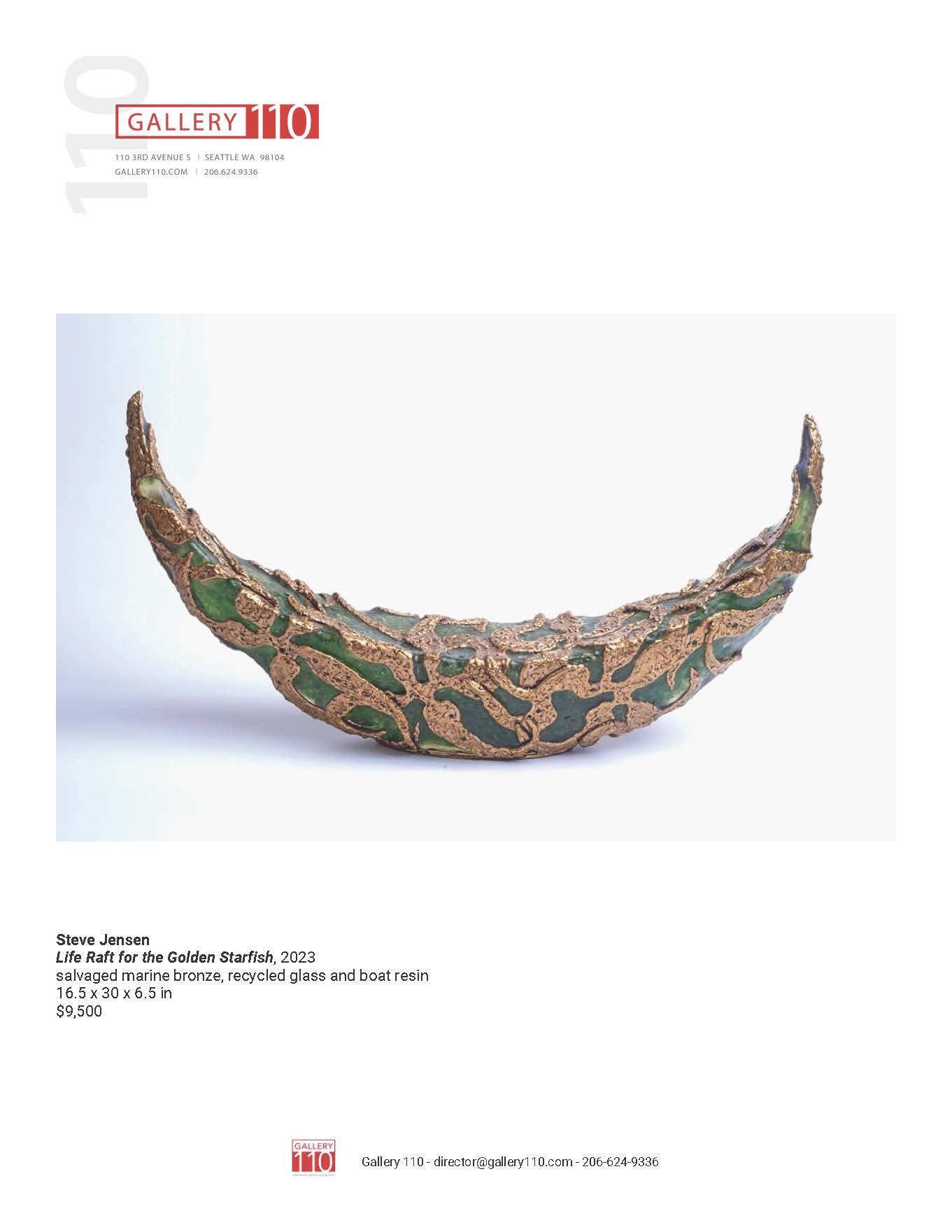 14th Annual Juried Exhibition_Website_Page_24.jpg