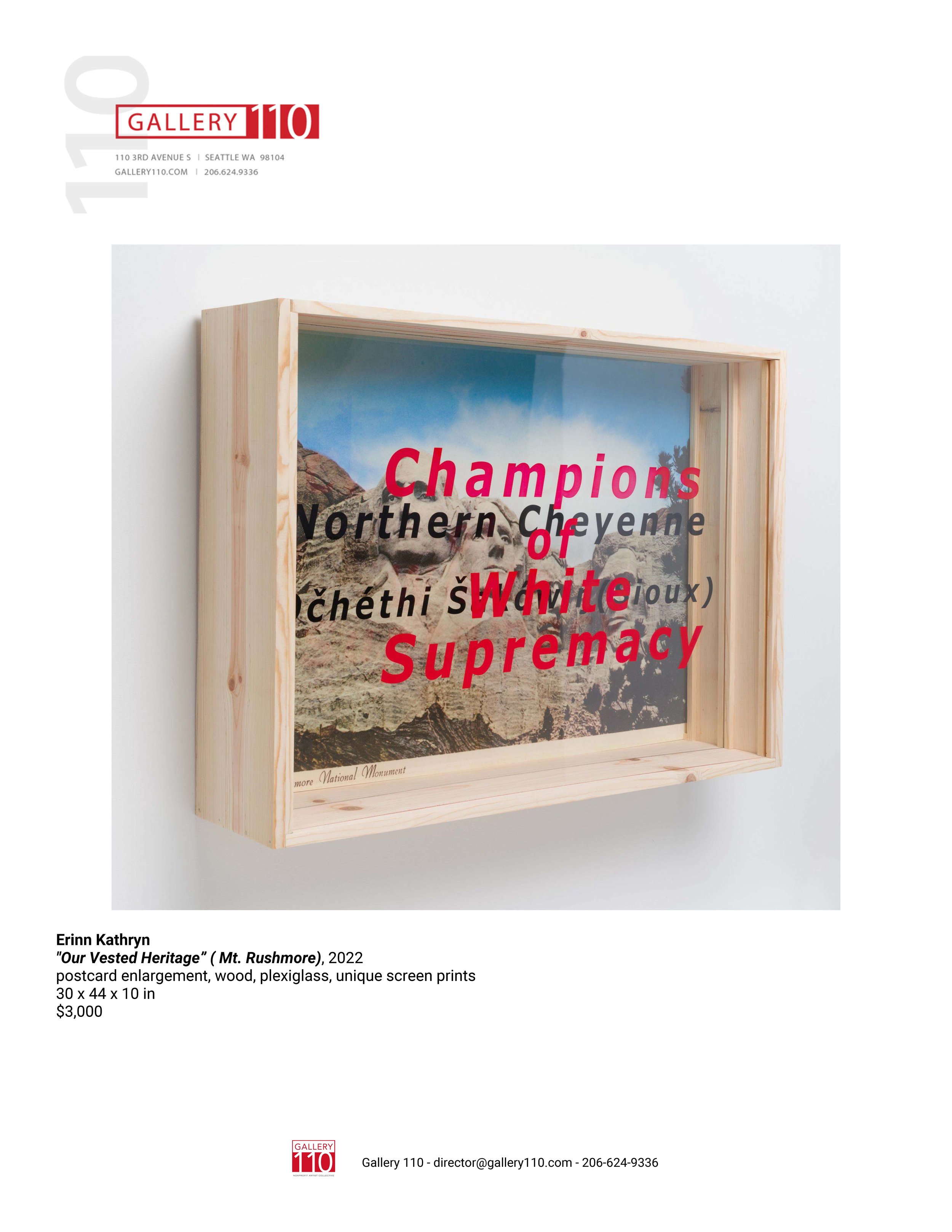 13th Annual Juried Exhibition_Page_03.jpg