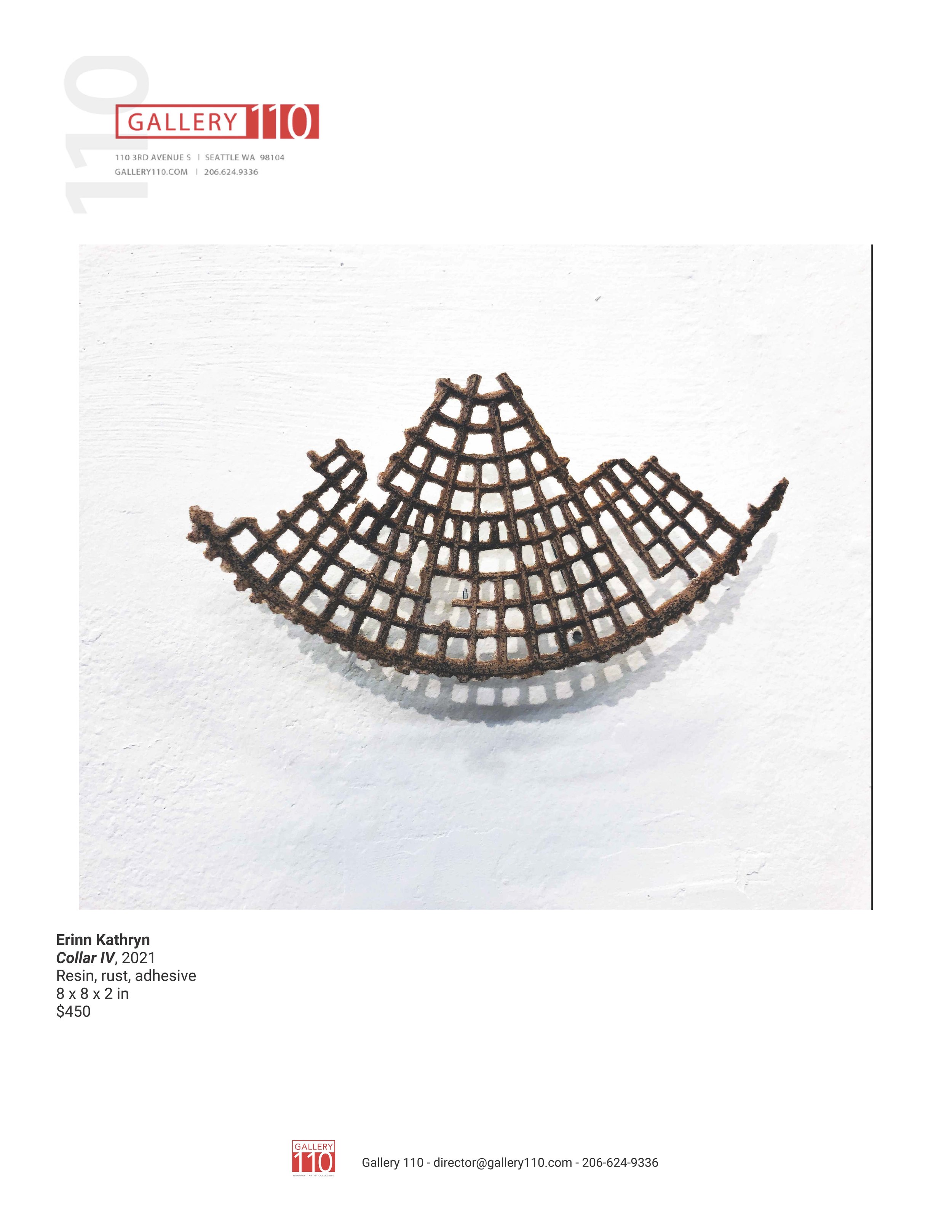 12th Annual Juried Exhibition_Page_03.jpg