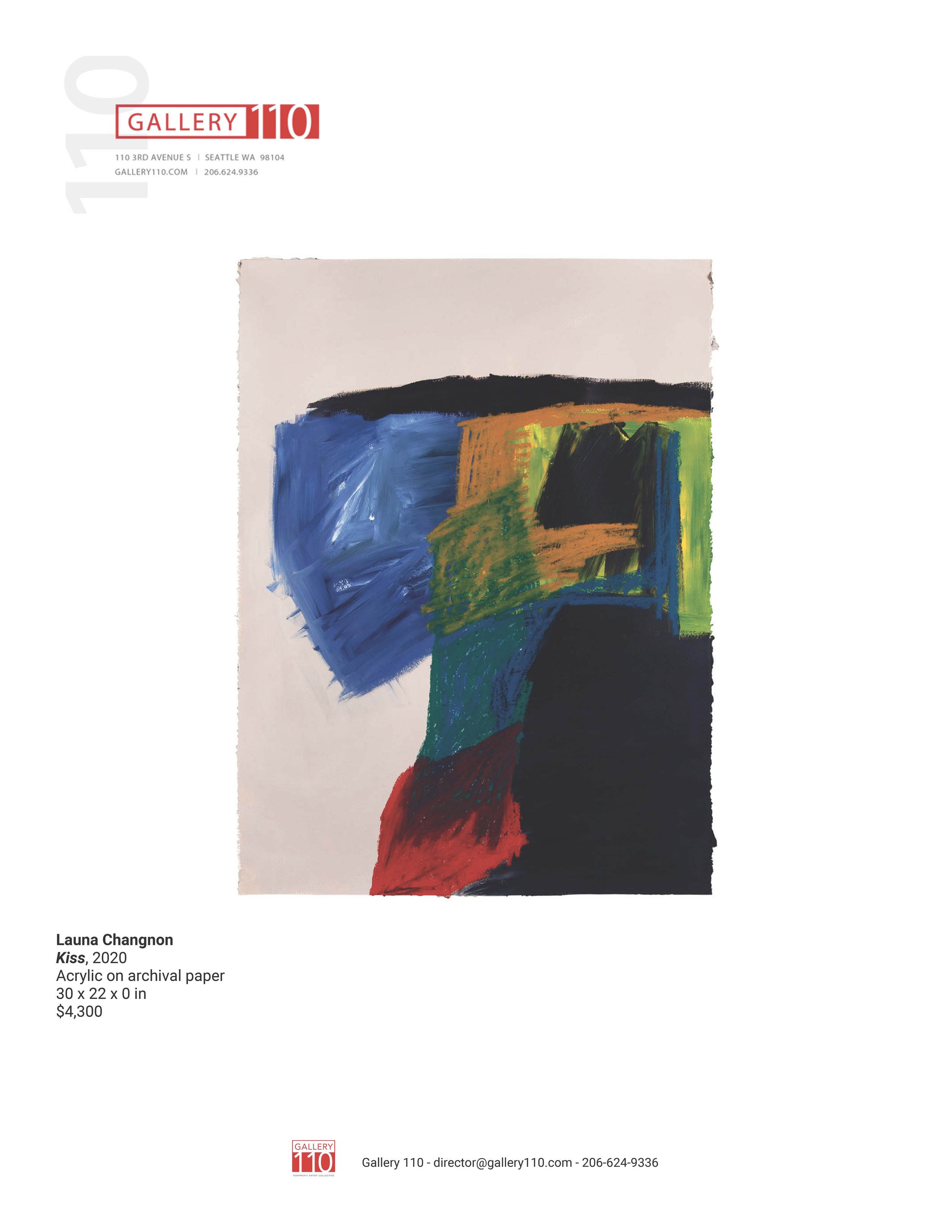 12th Annual Juried Exhibition_Page_10.jpg