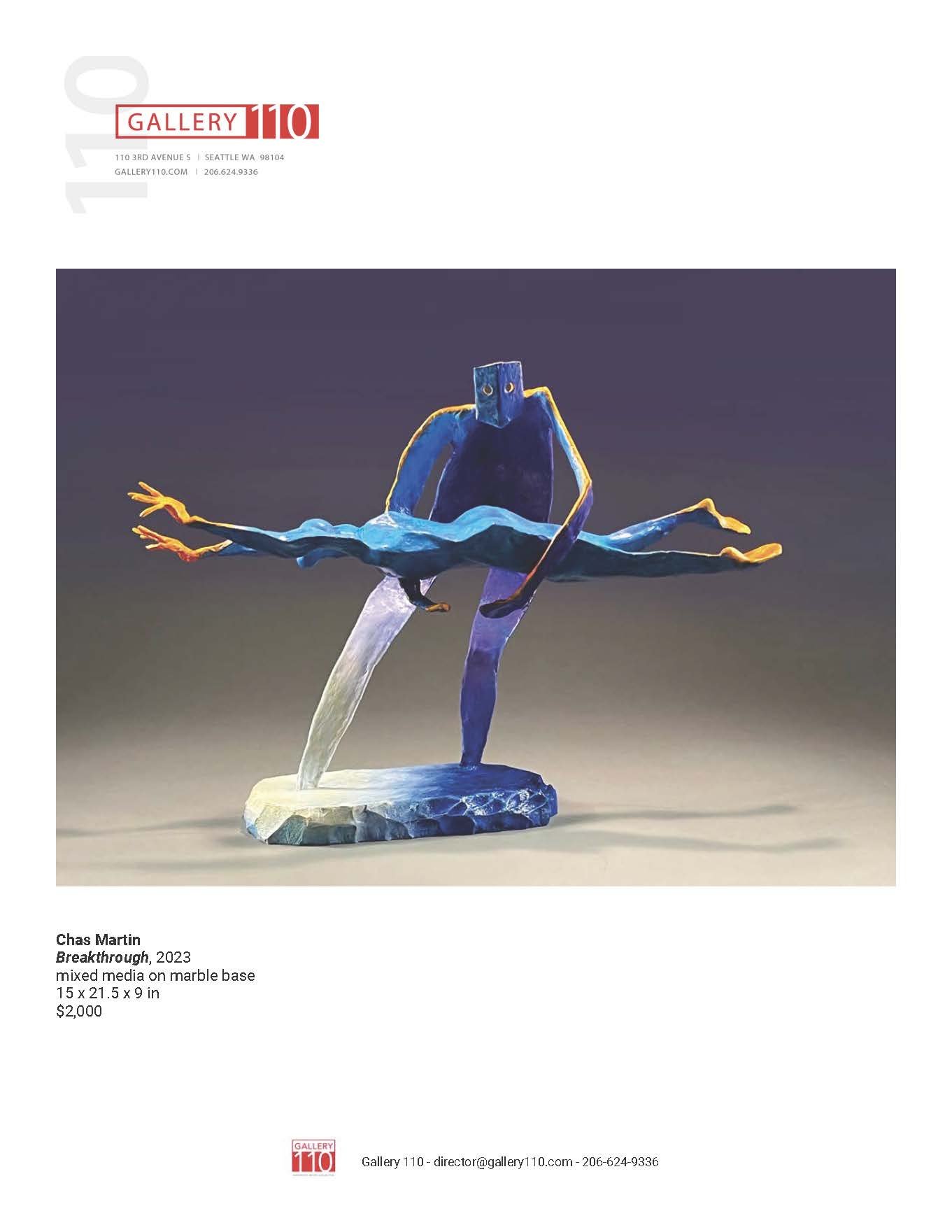 14th Annual Juried Exhibition_Website_Page_08.jpg