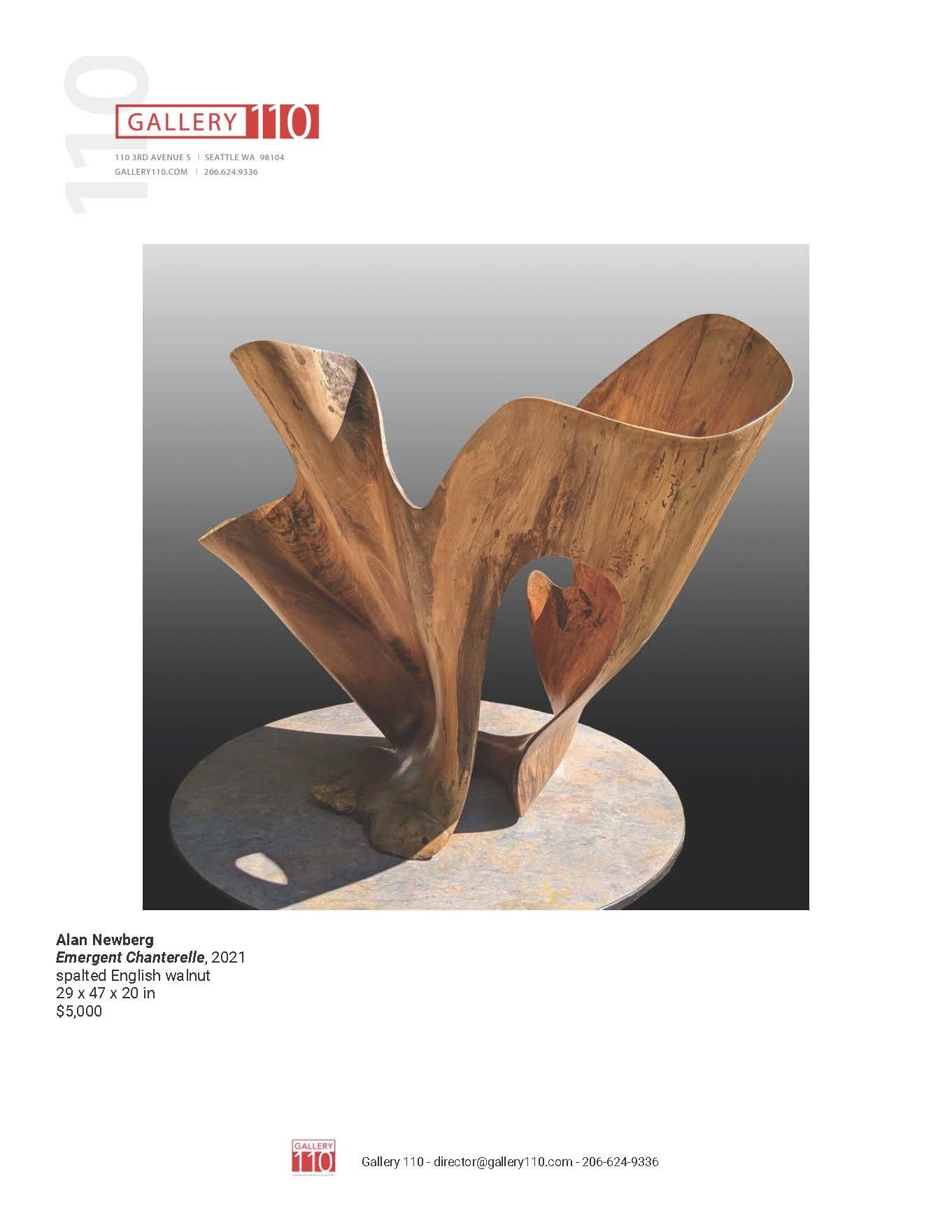 14th Annual Juried Exhibition_Website_Page_17.jpg