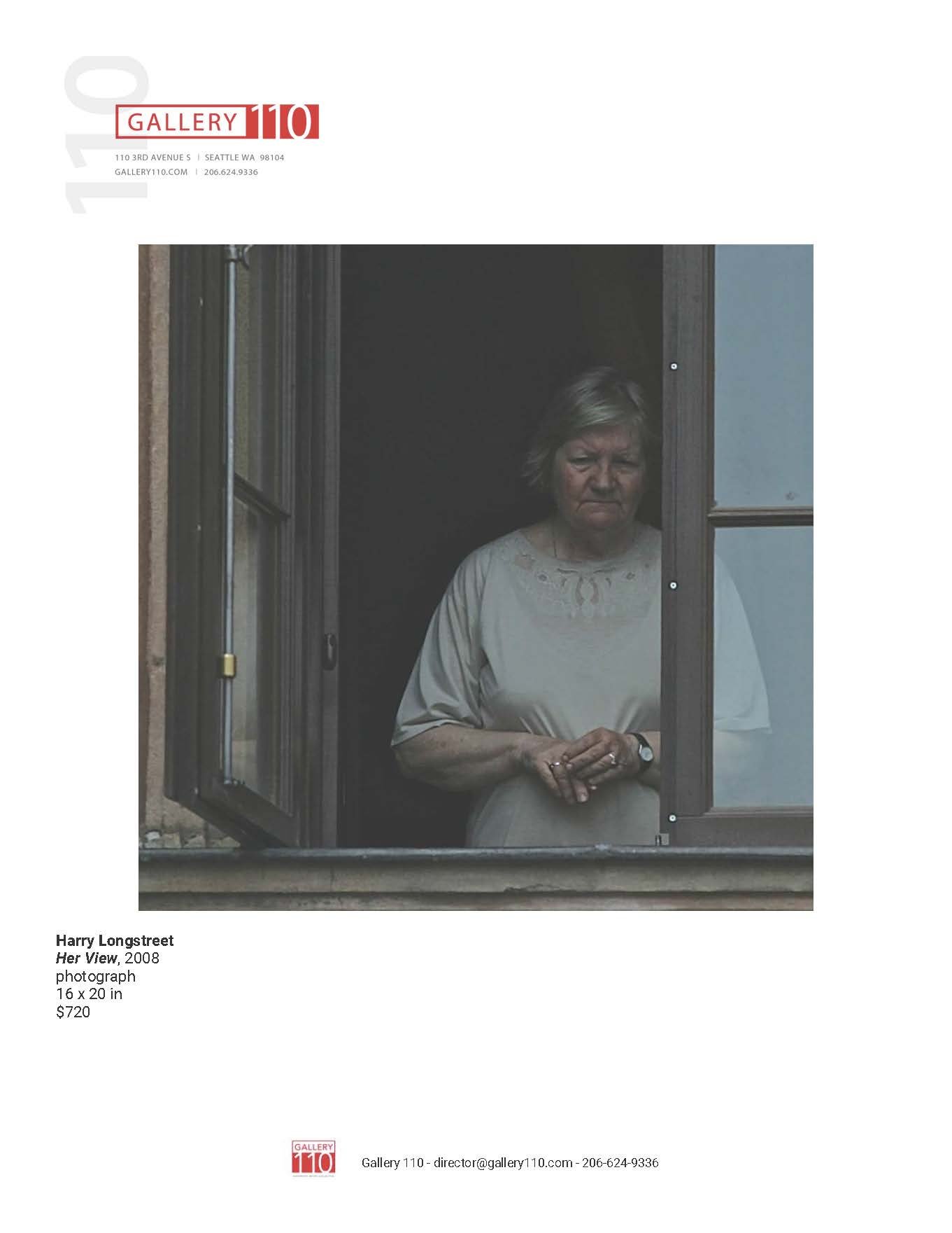 14th Annual Juried Exhibition_Website_Page_19.jpg
