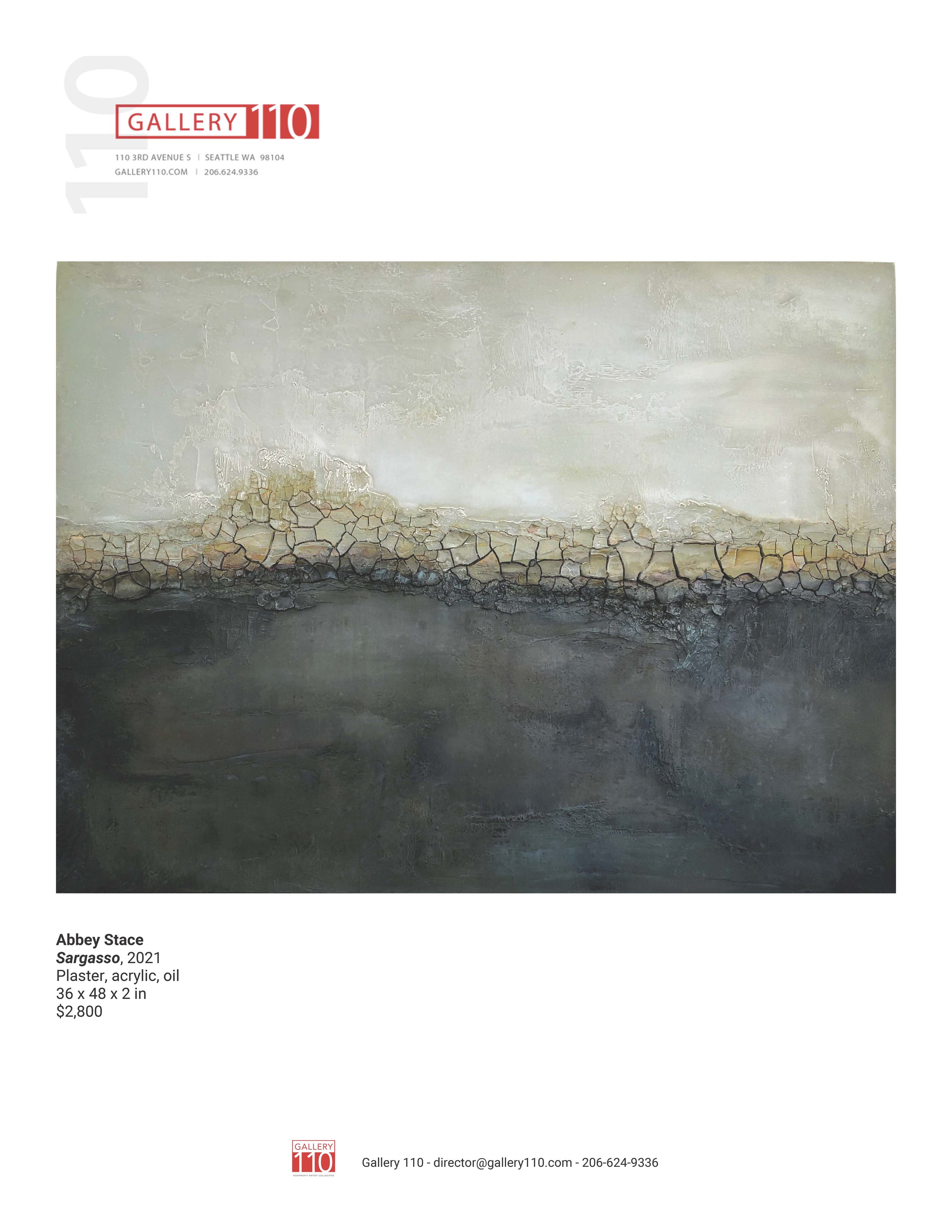 12th Annual Juried Exhibition_Page_22.jpg