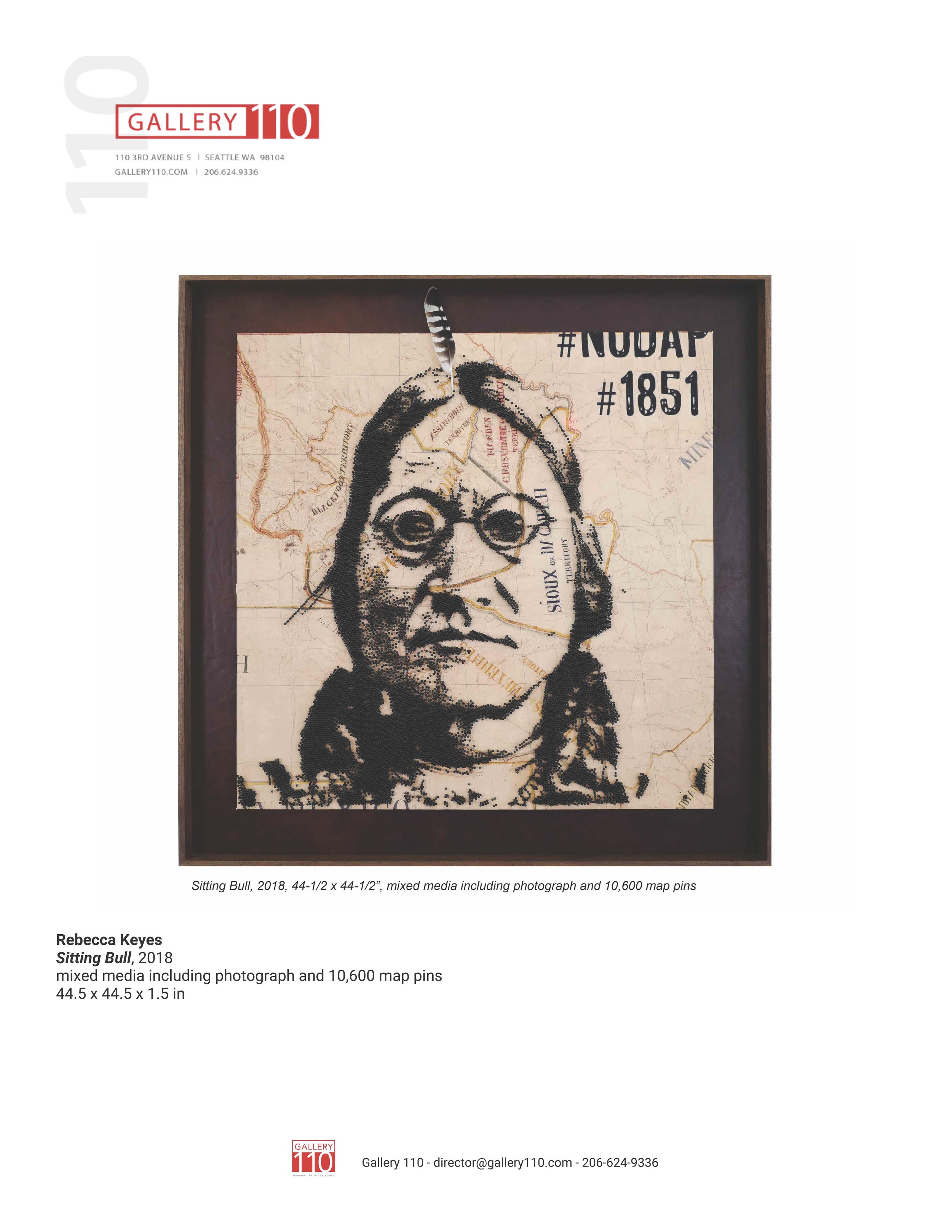 13th Annual Juried Exhibition_Page_16.jpg