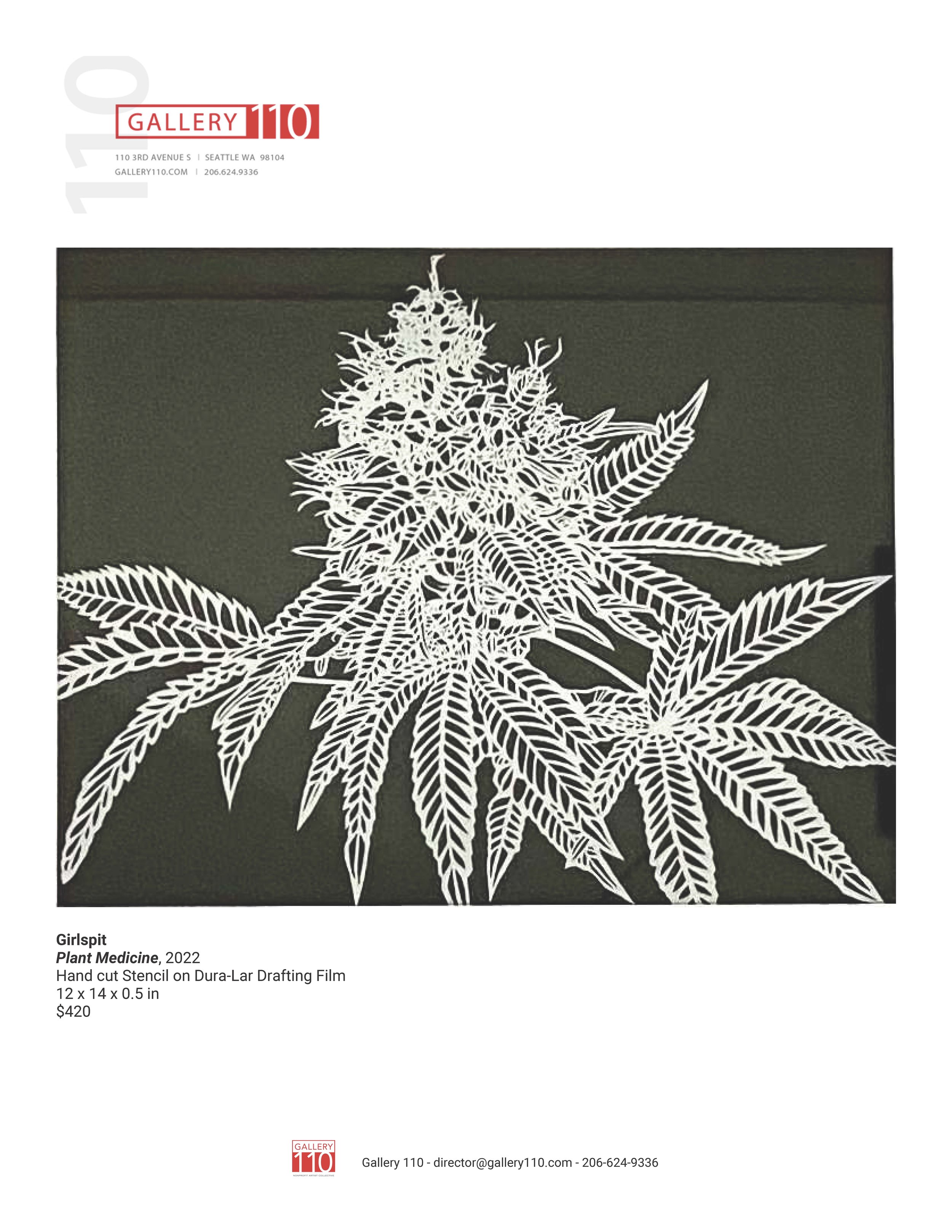 13th Annual Juried Exhibition_Page_14.jpg